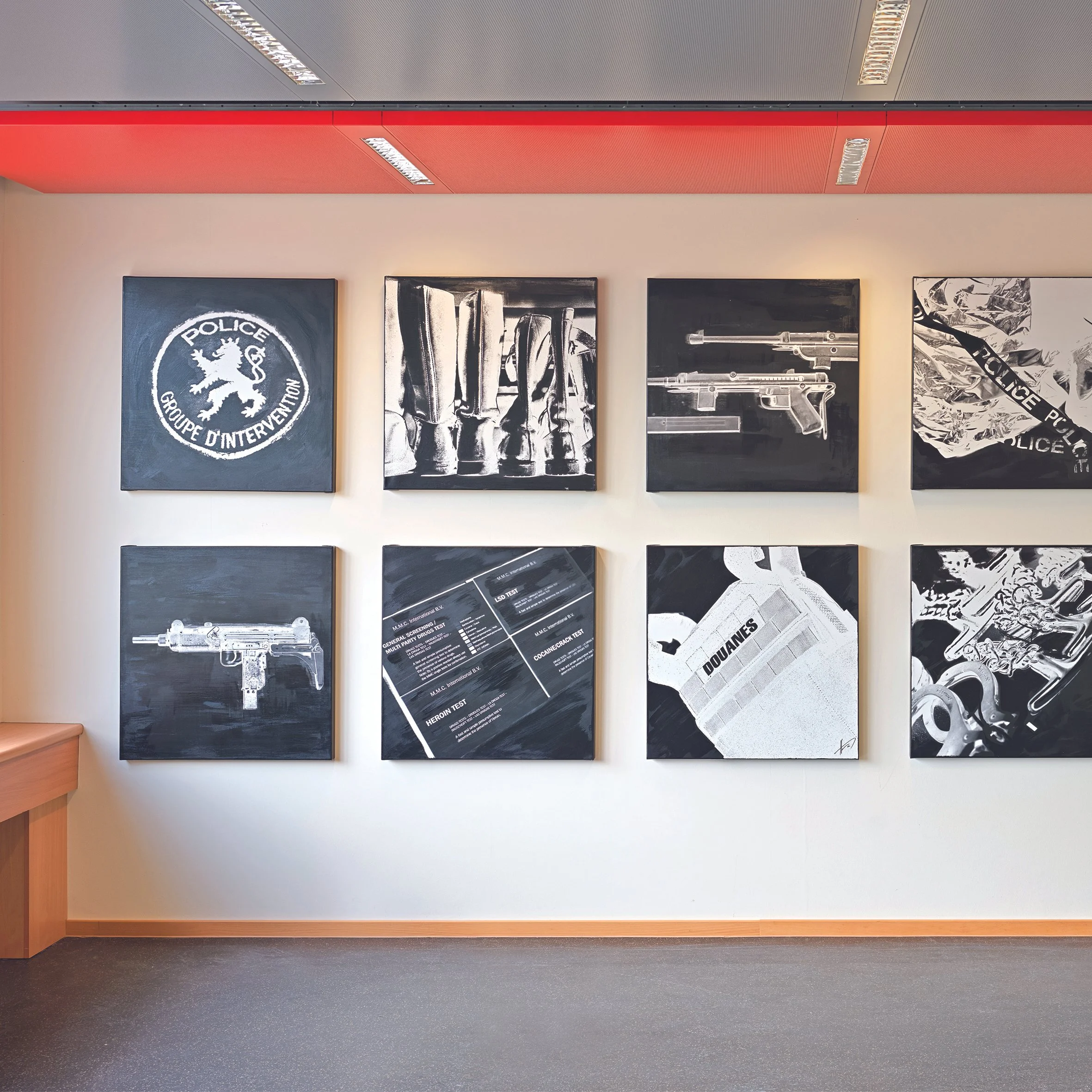 PAGE INTERIEUR BERCHEM copie 35.jpg