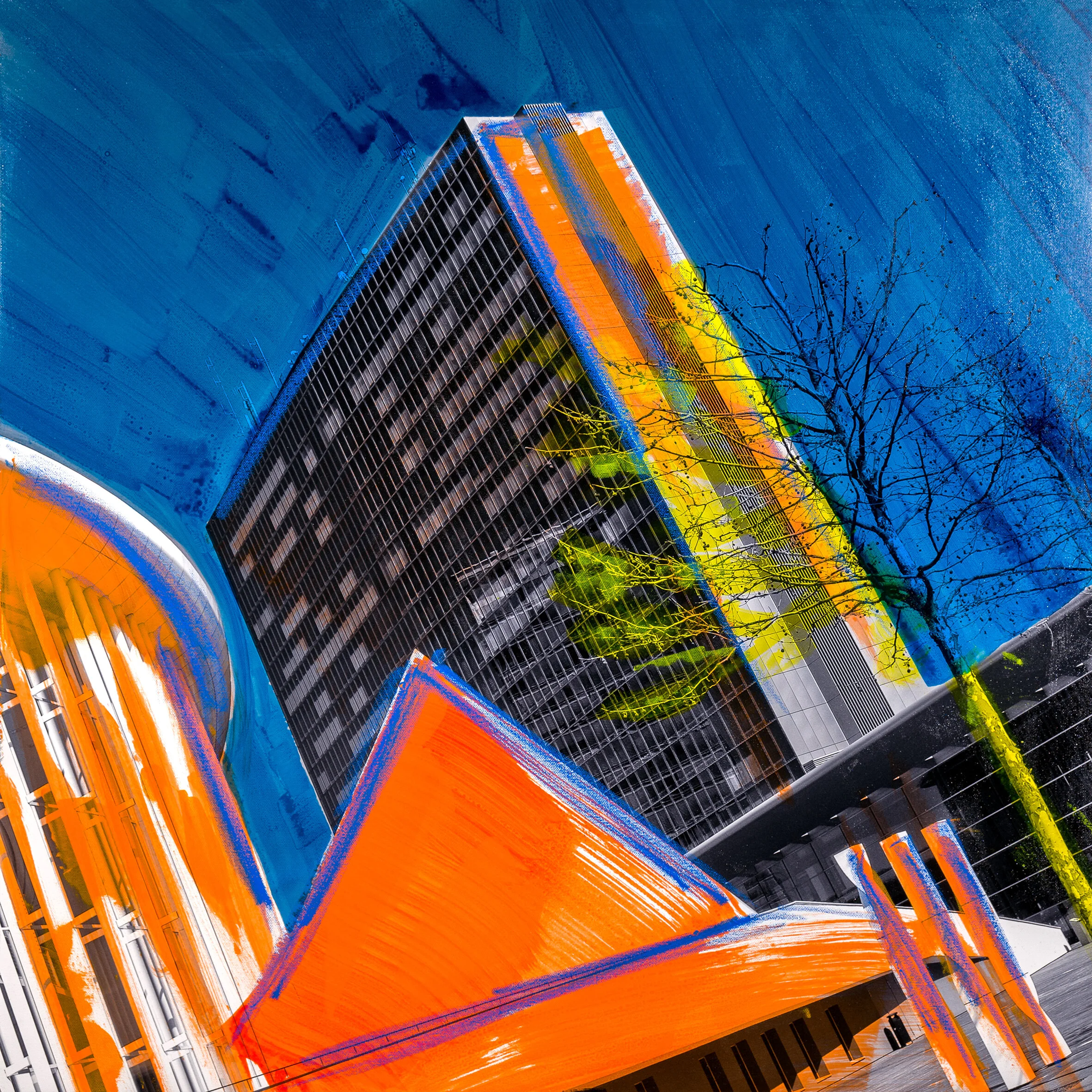 KRITZEL20-34.jpg