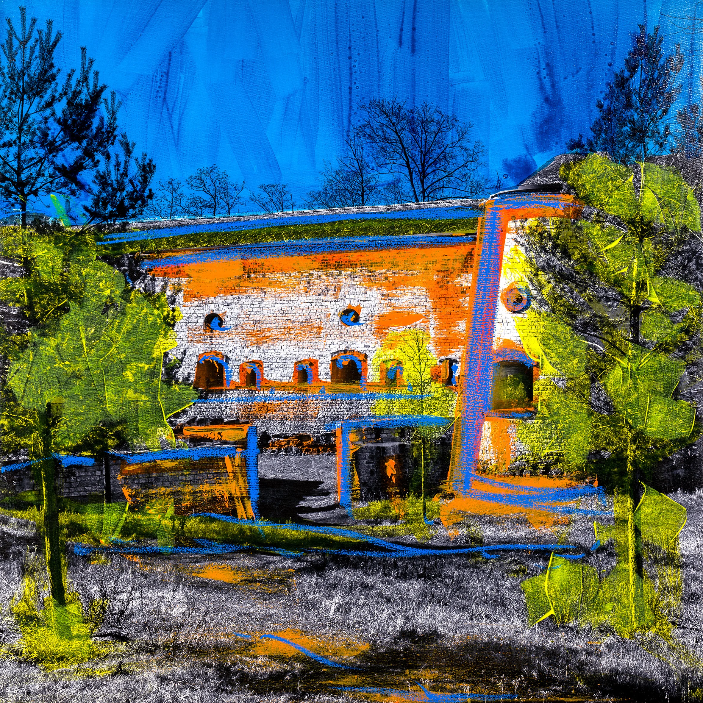 KRITZEL20-39.jpg
