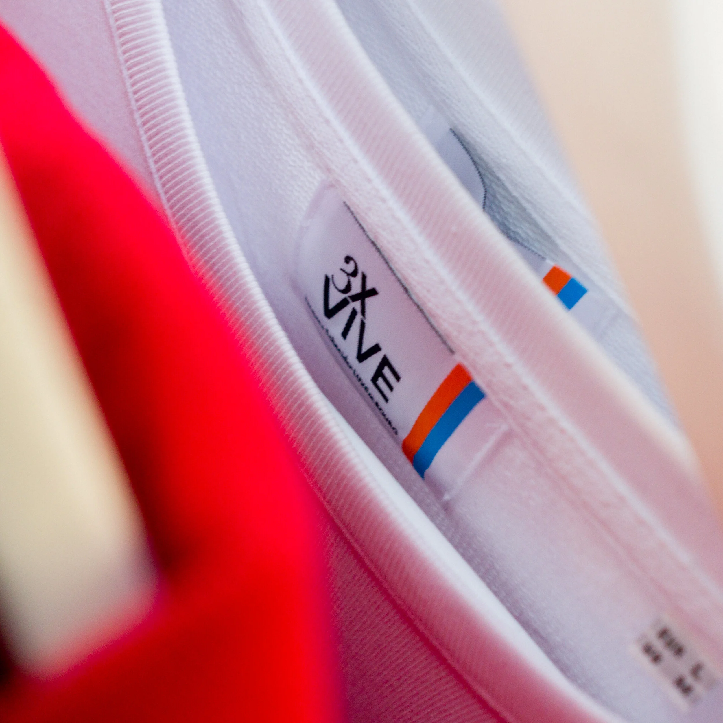3XVIVE030618-149.jpg