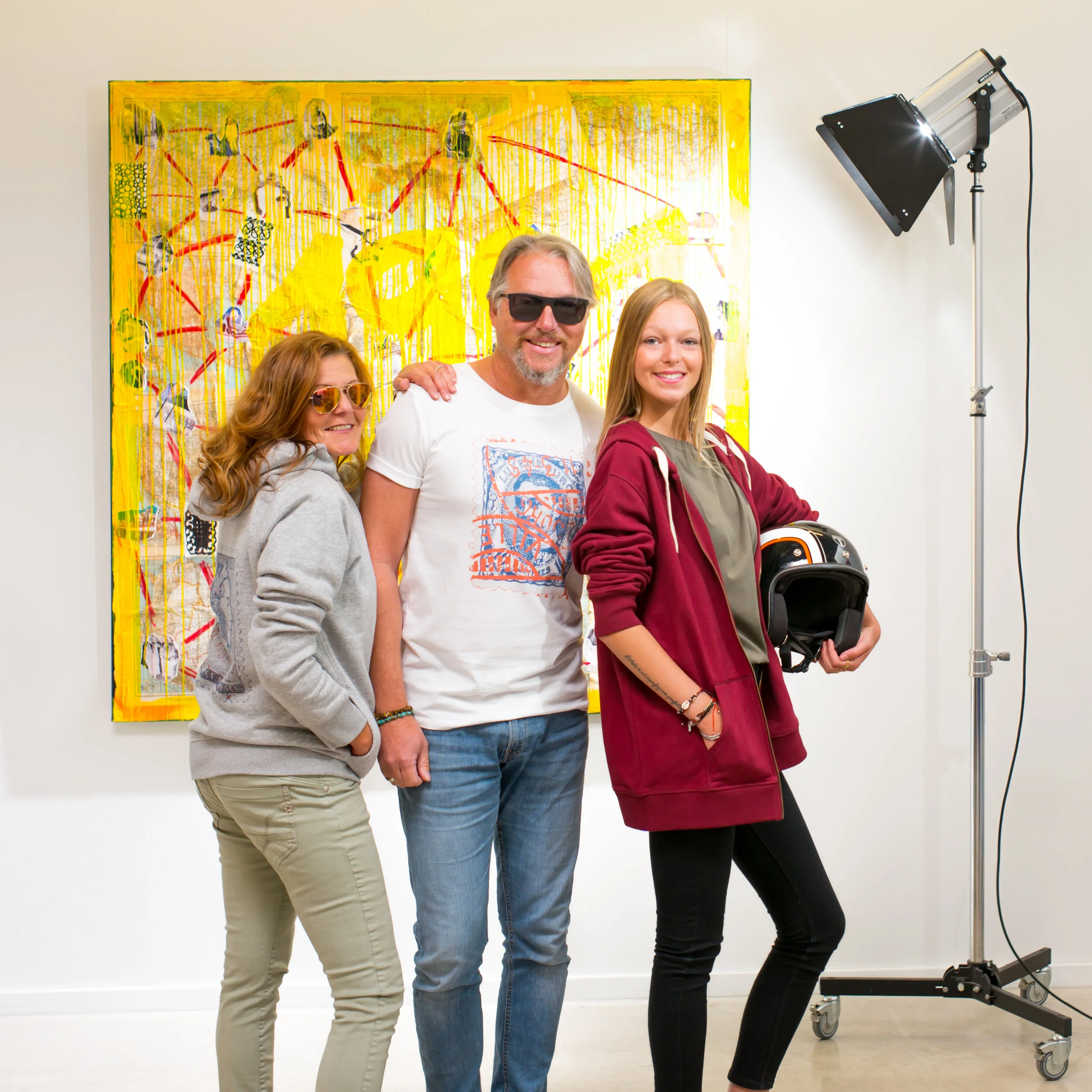 CASTINGSEPT18-31.jpg