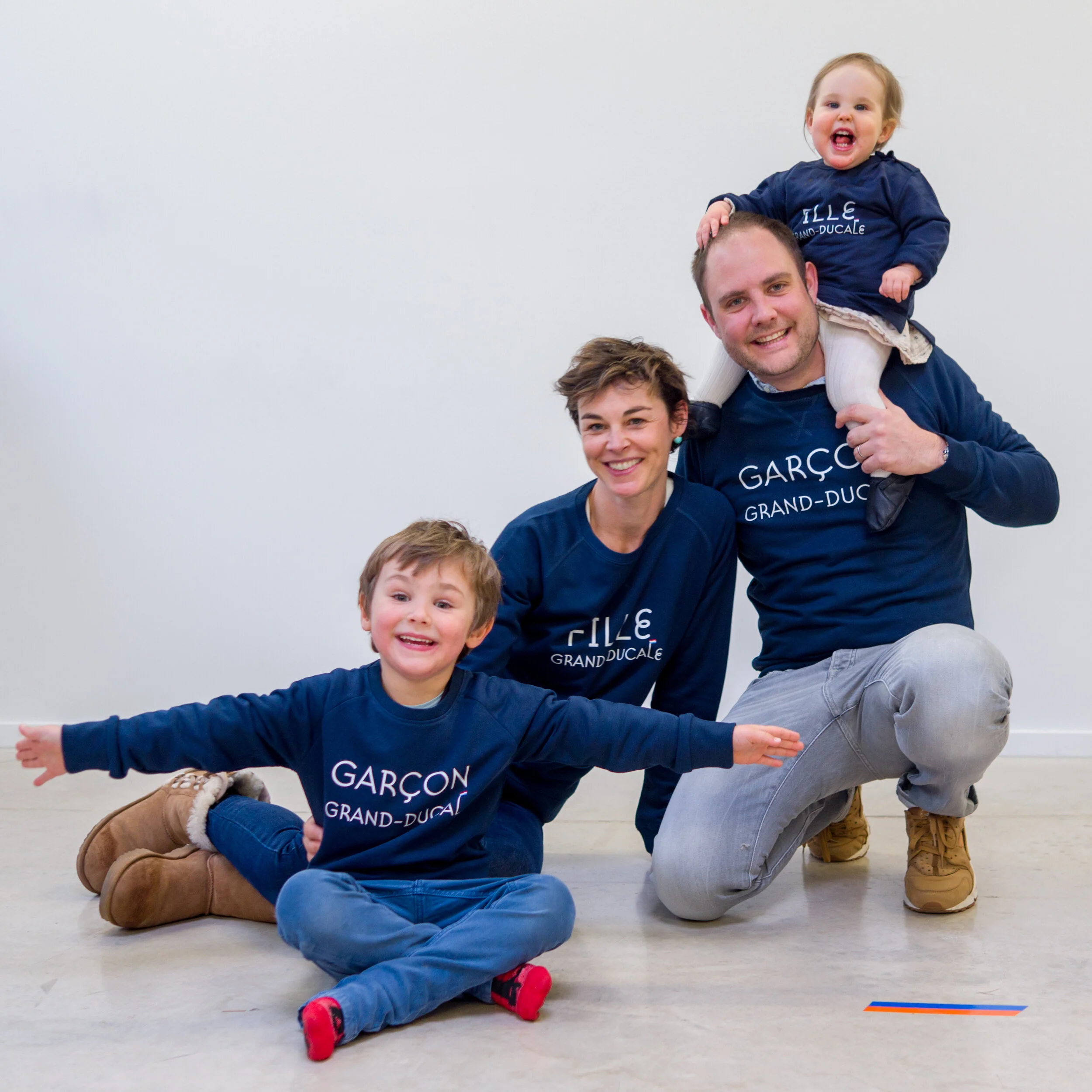 FAMILLE BECKER-12.jpg