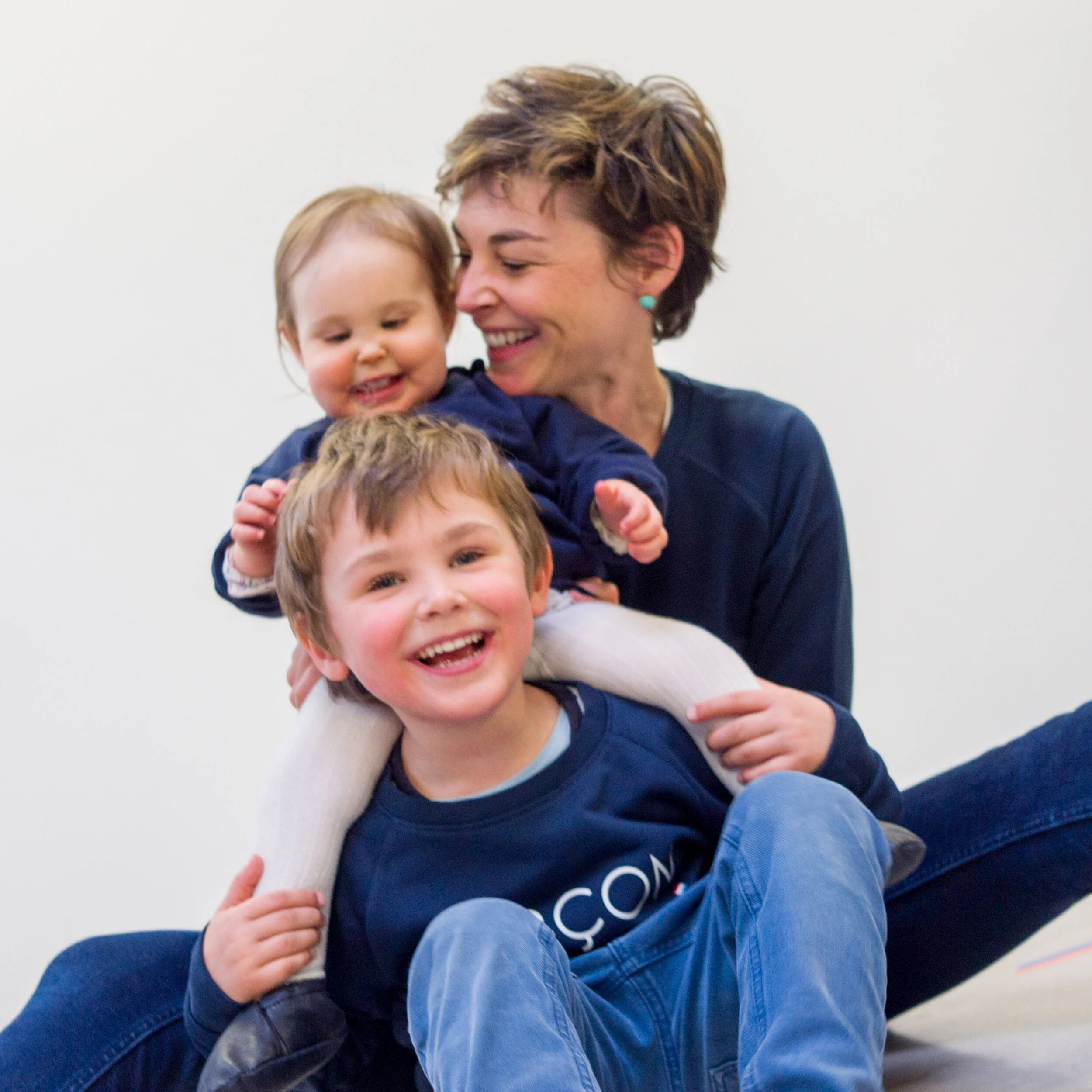 FAMILLE BECKER-25.jpg