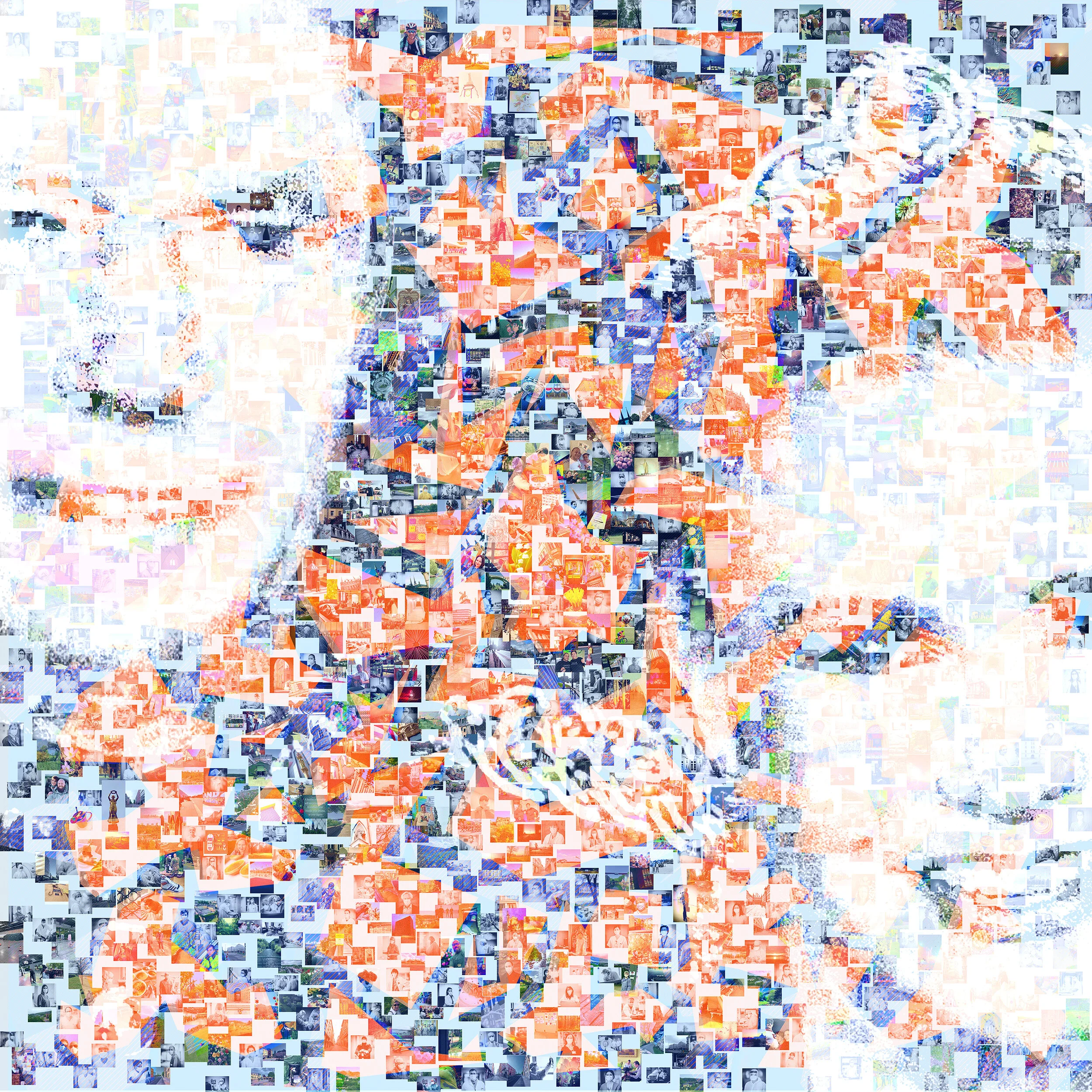 LEIWaerogare6x6mENGGROUSSFAMILL.jpg