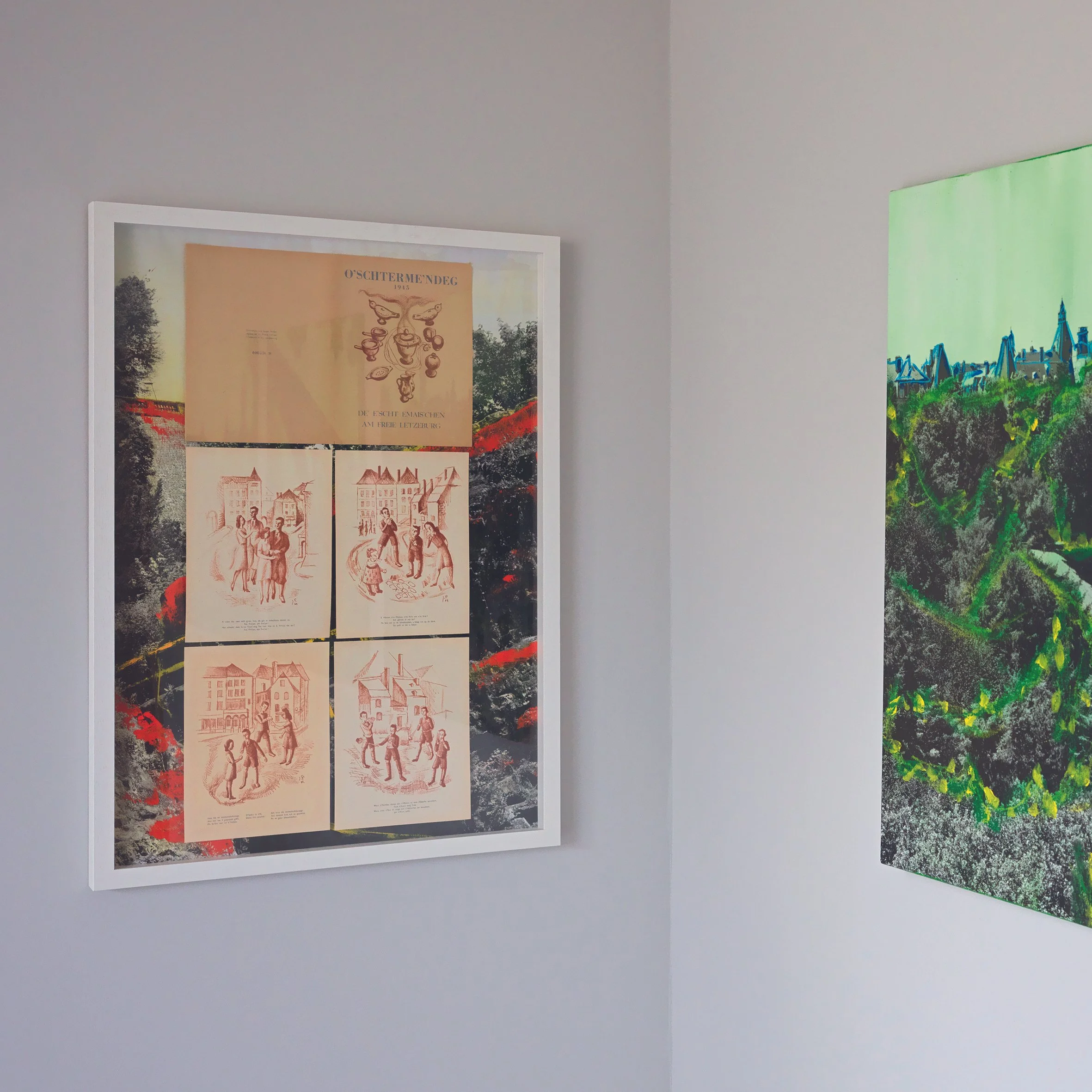 PAGE INTERIEUR BERCHEM copie 108.JPG