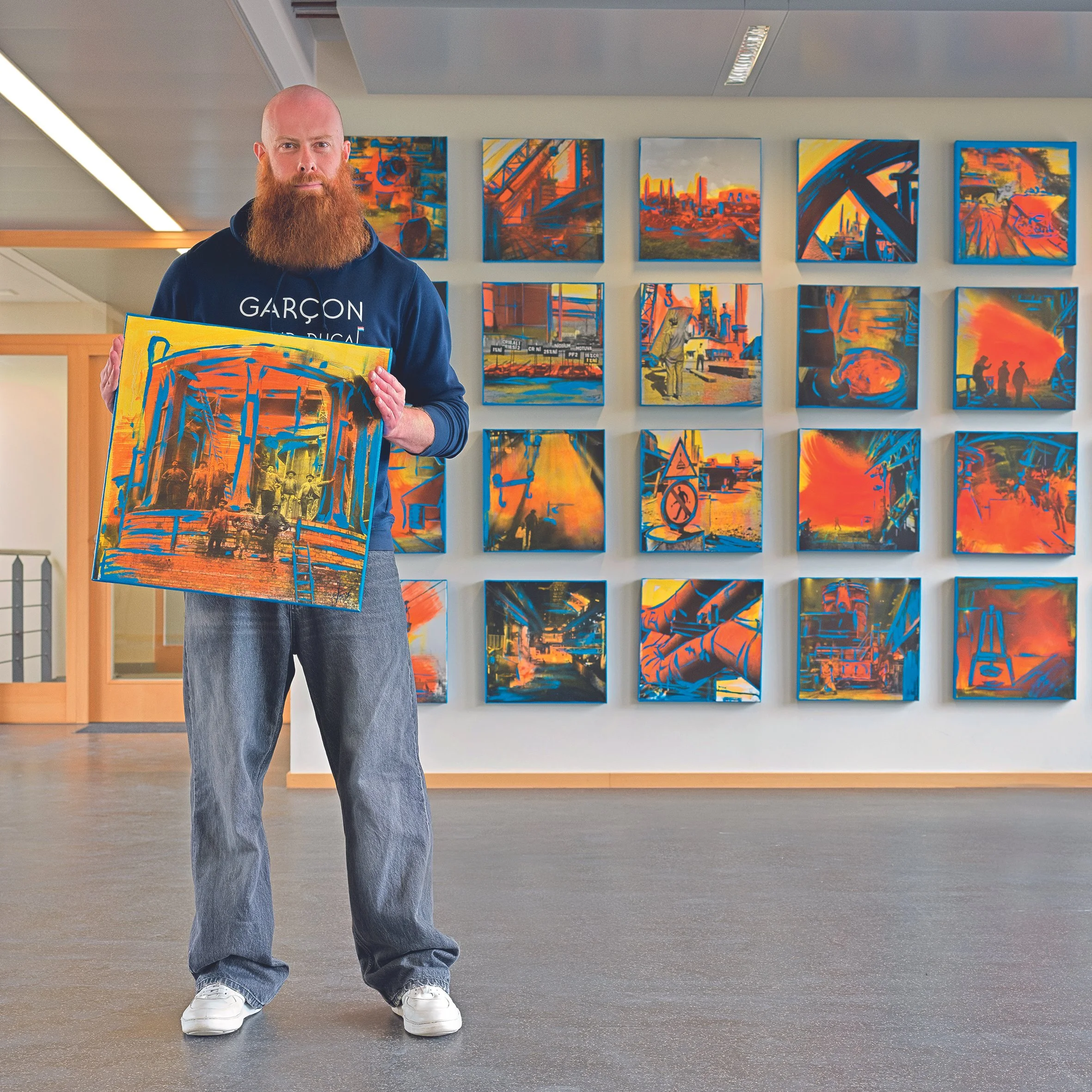 PAGE INTERIEUR BERCHEM copie 41.JPG