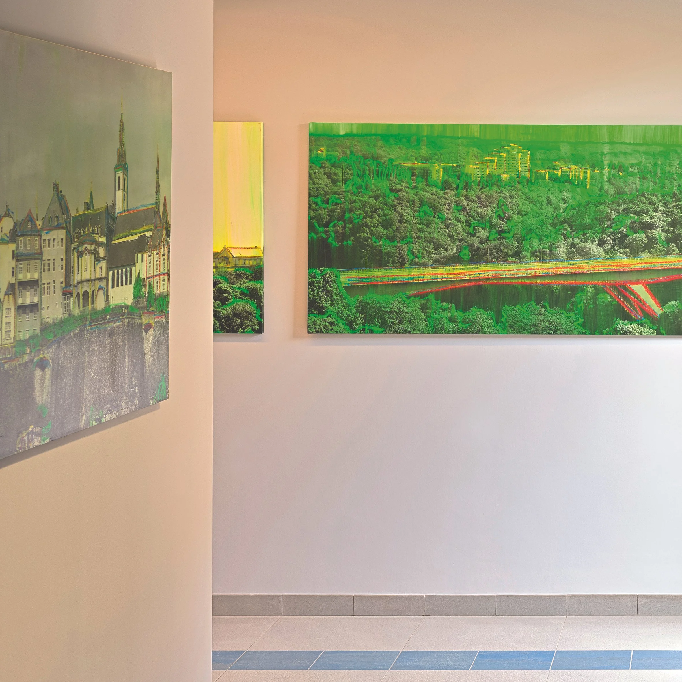 PAGE INTERIEUR BERCHEM copie 99.JPG