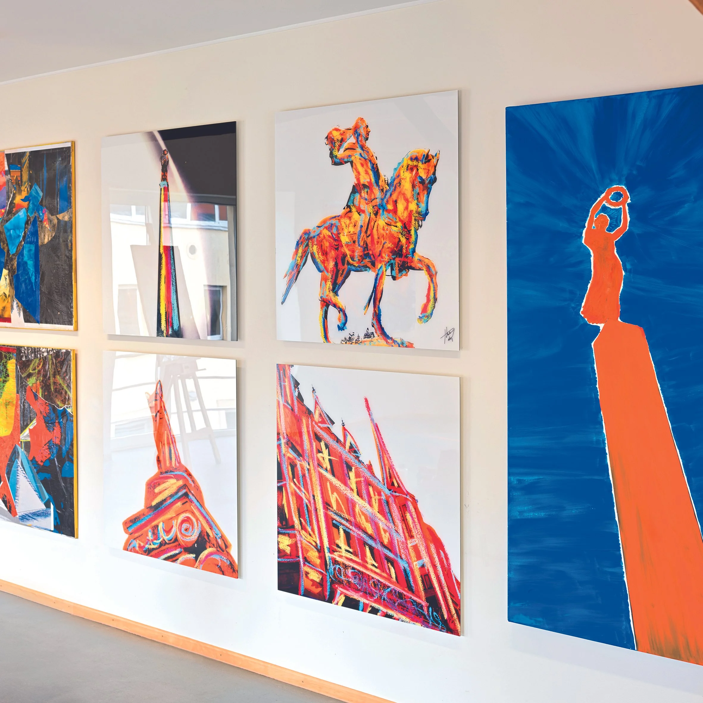 PAGE INTERIEUR BERCHEM copie 26.JPG