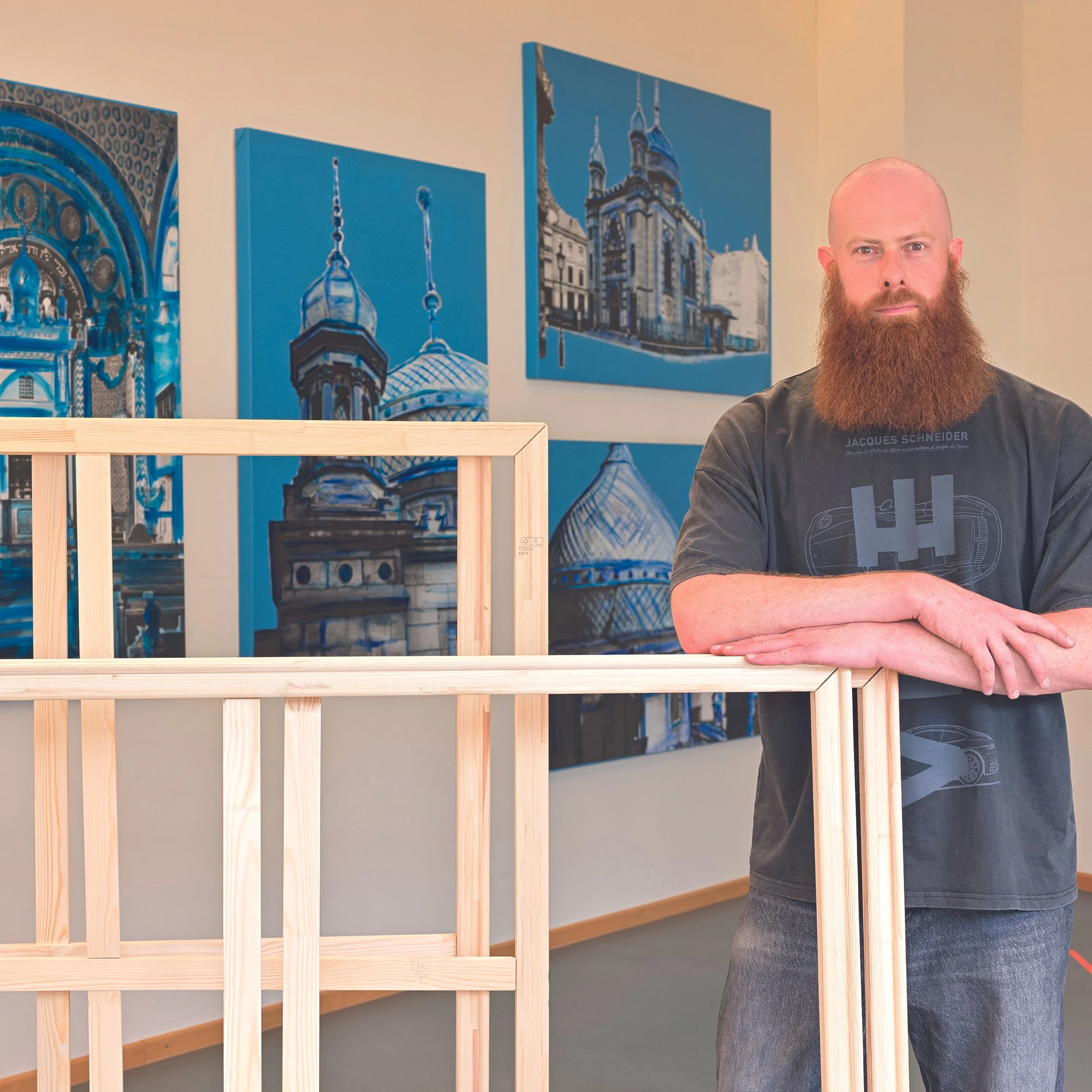 PAGE INTERIEUR BERCHEM copie 21.JPG