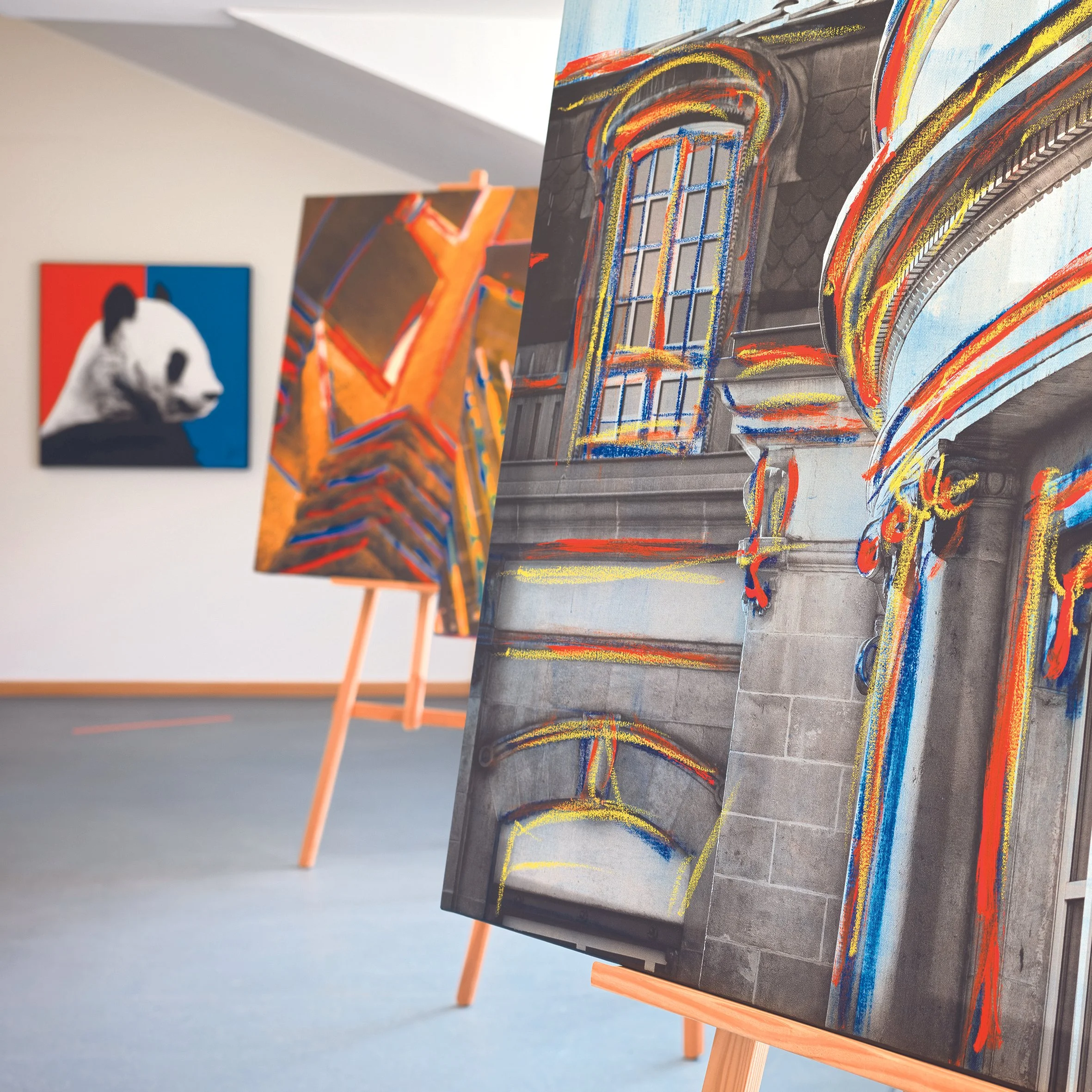 PAGE INTERIEUR BERCHEM copie 30.JPG