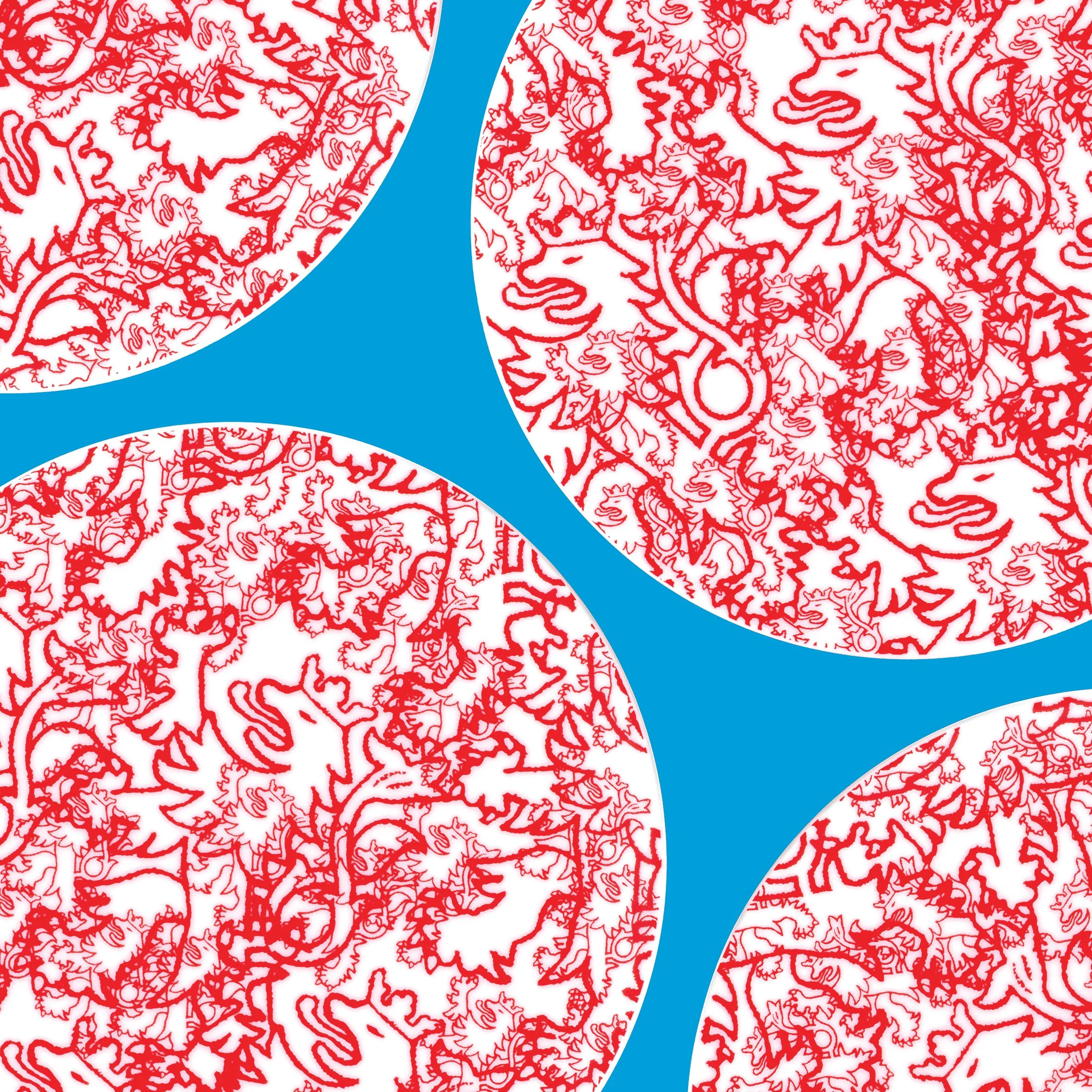 D POST INSTA 290224.jpg