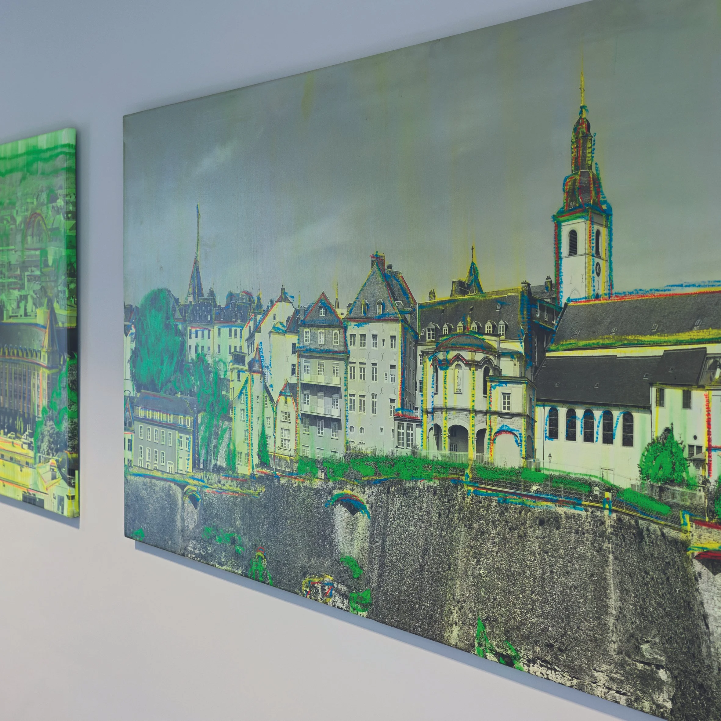 PAGE INTERIEUR BERCHEM copie 98.JPG