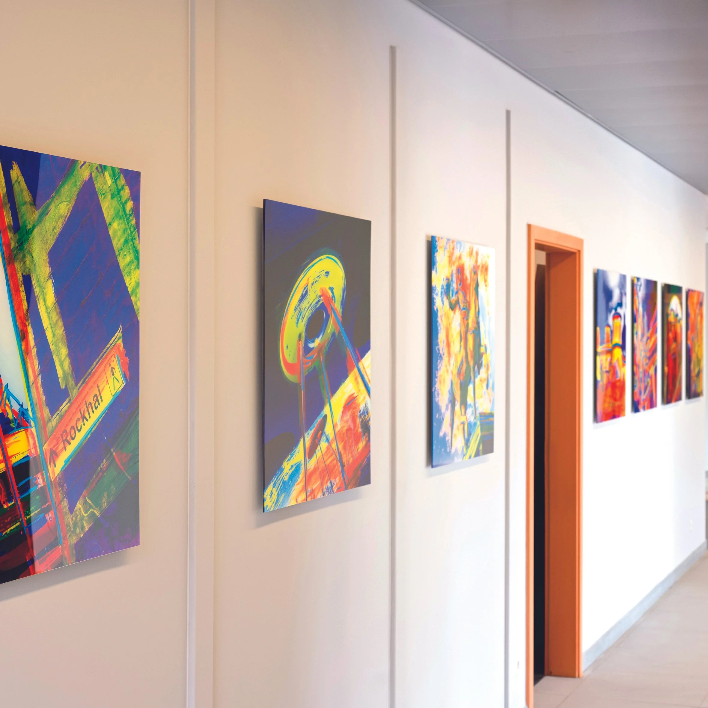 PAGE INTERIEUR BERCHEM copie 94.JPG