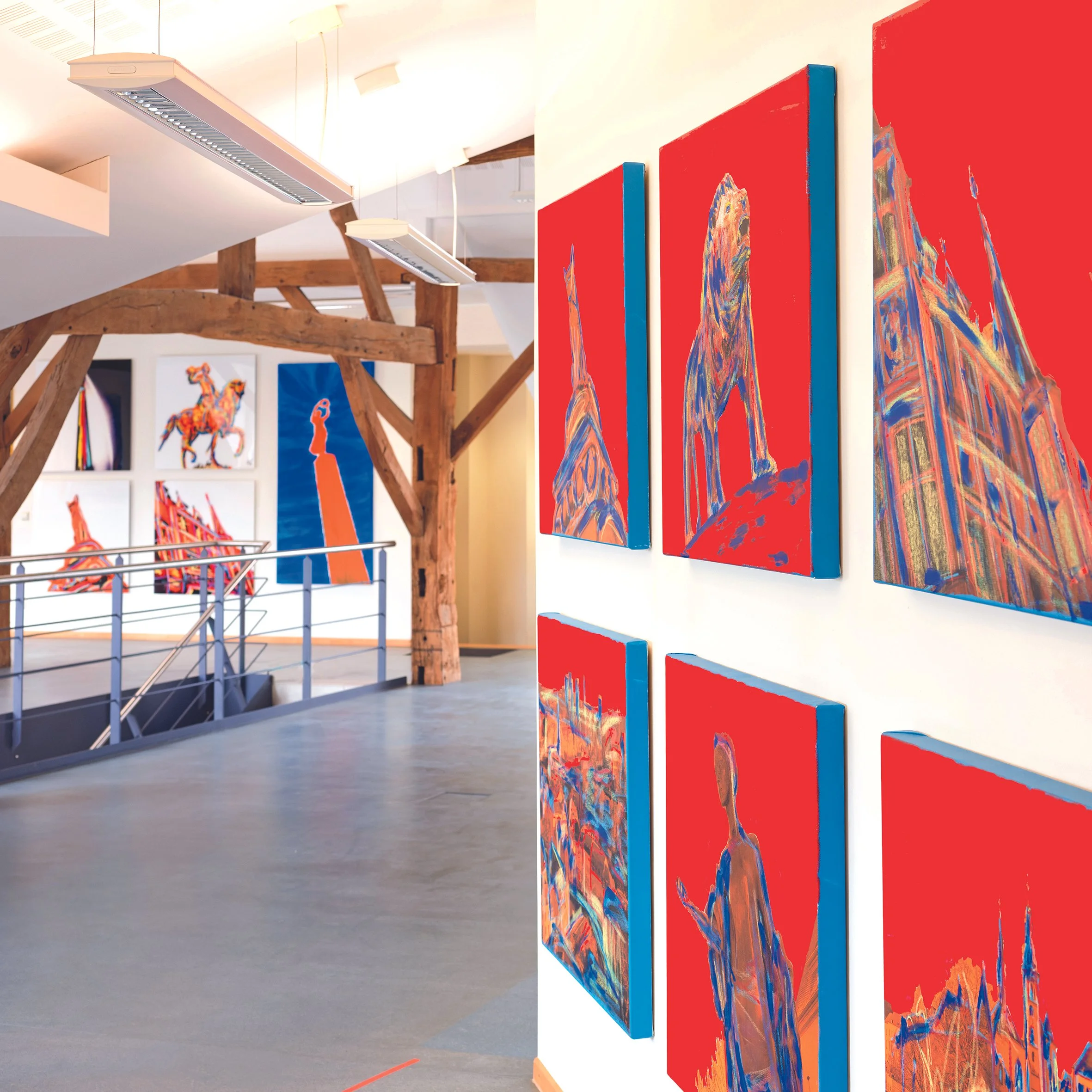 PAGE INTERIEUR BERCHEM copie 25.JPG