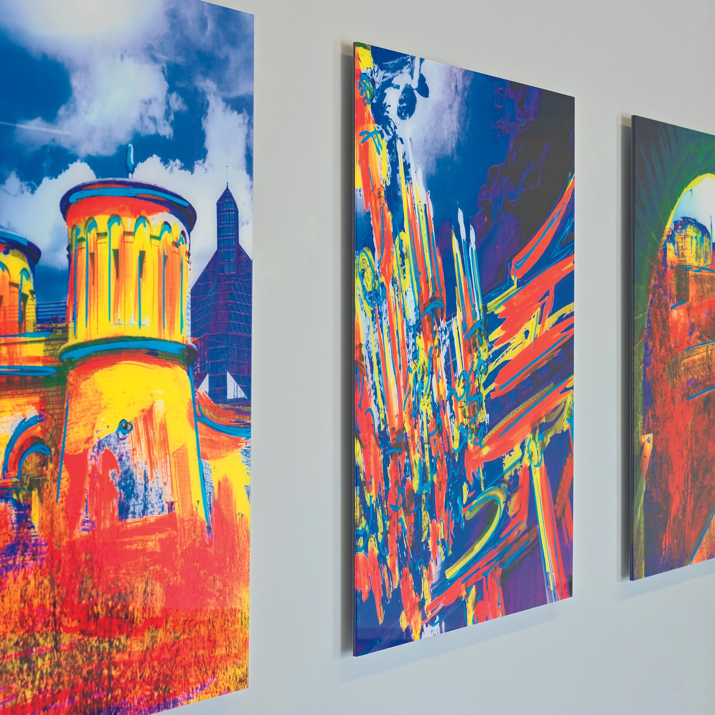 PAGE INTERIEUR BERCHEM copie 93.JPG