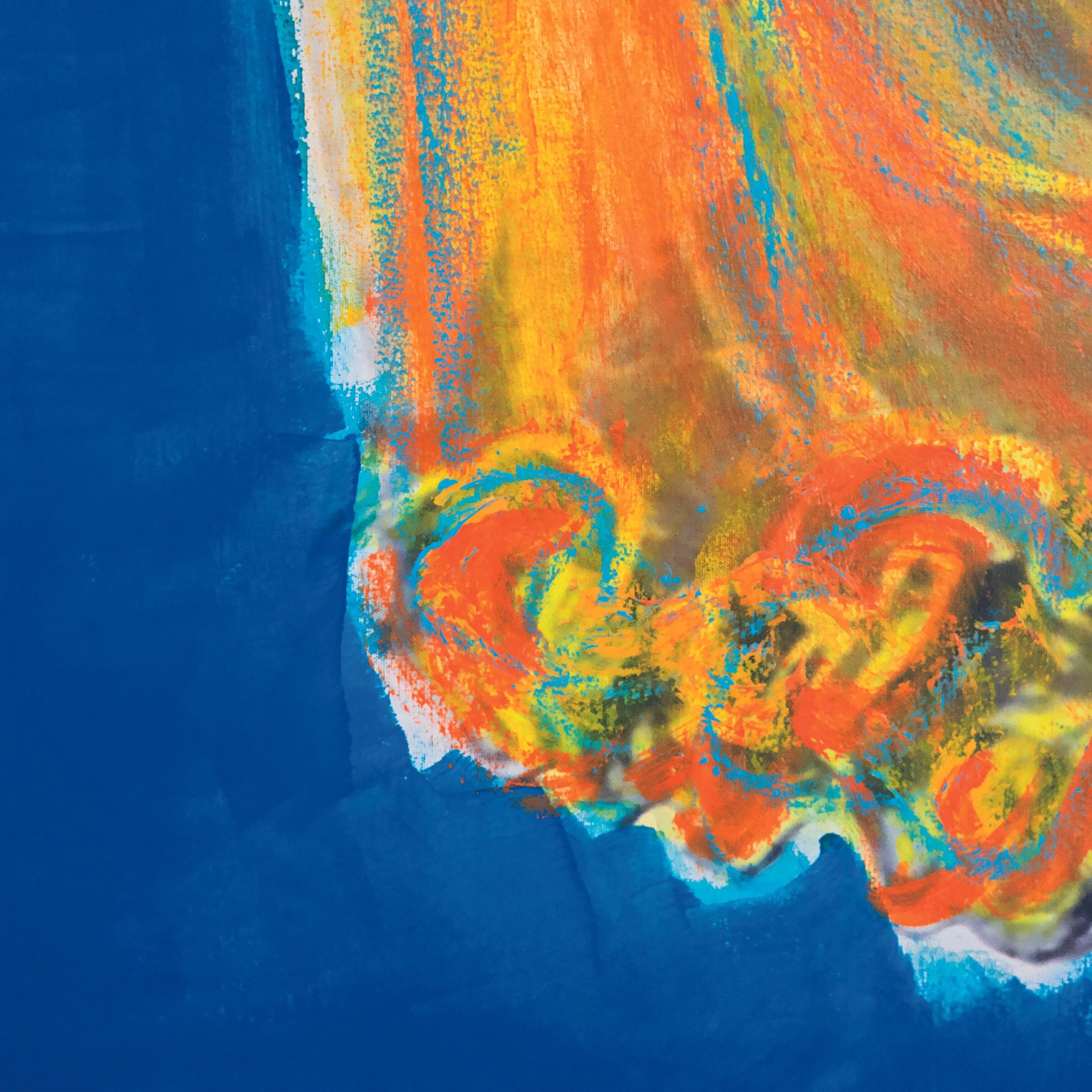 PAGE INTERIEUR BERCHEM copie 23.JPG