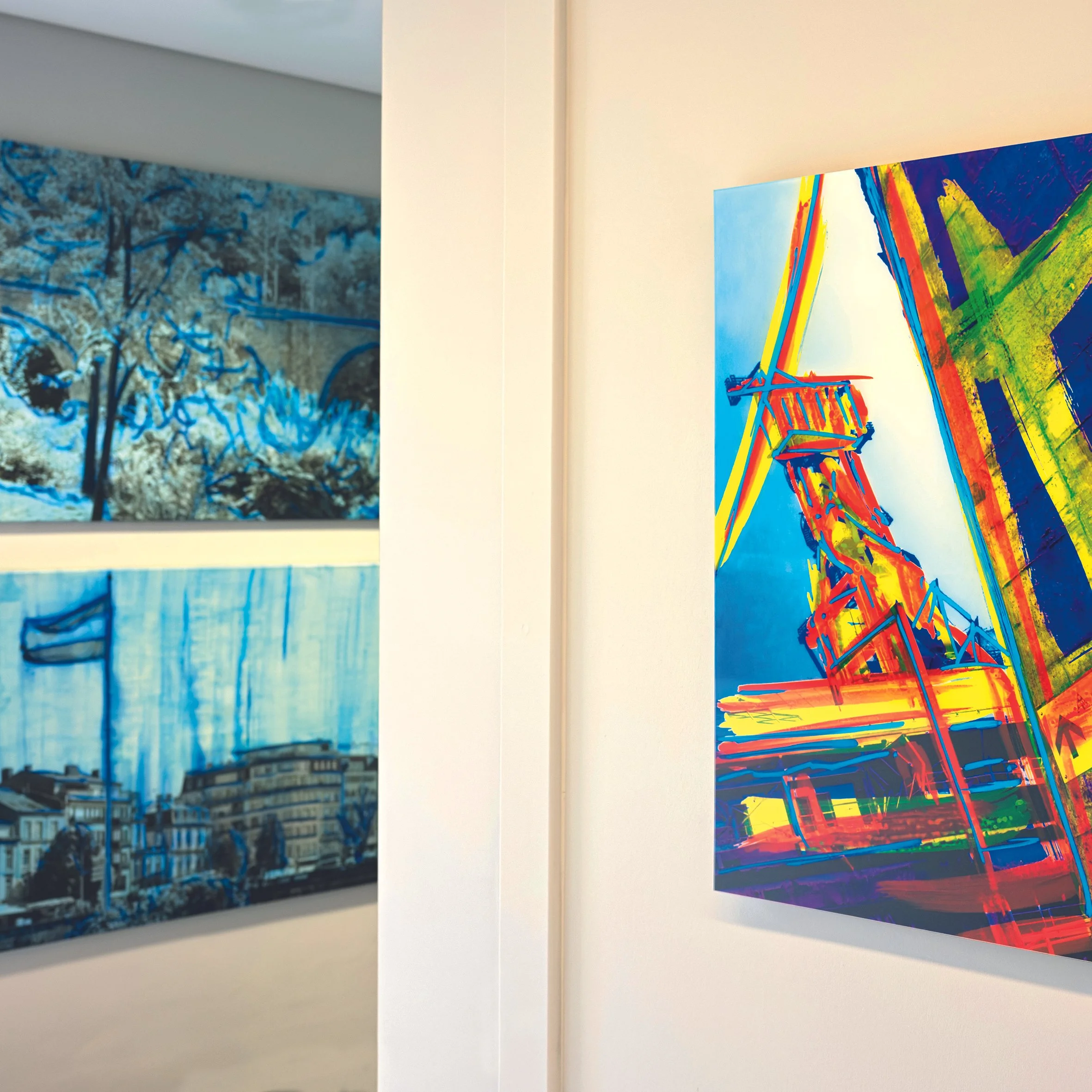 PAGE INTERIEUR BERCHEM copie 95.JPG