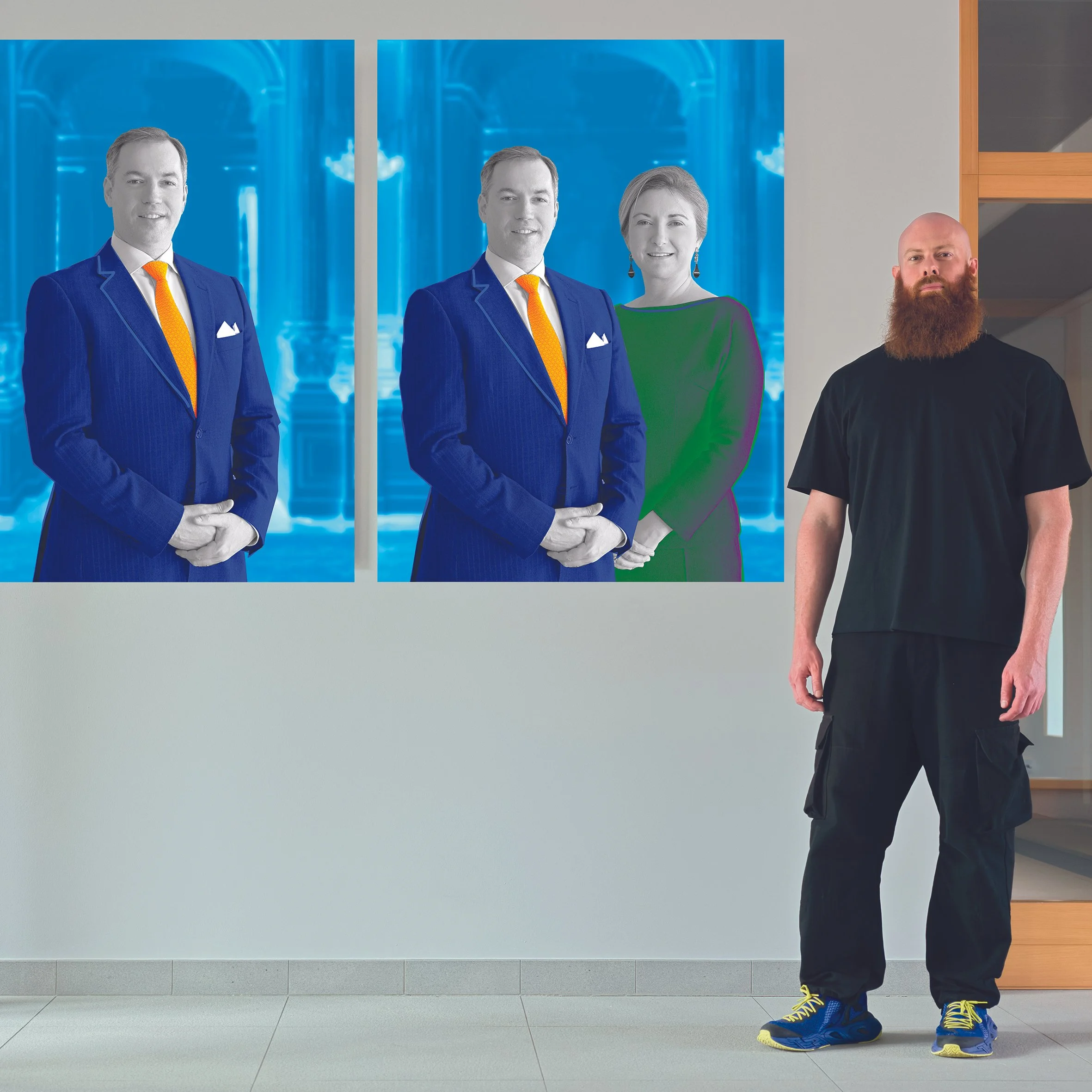 PAGE INTERIEUR BERCHEM copie 186.JPG