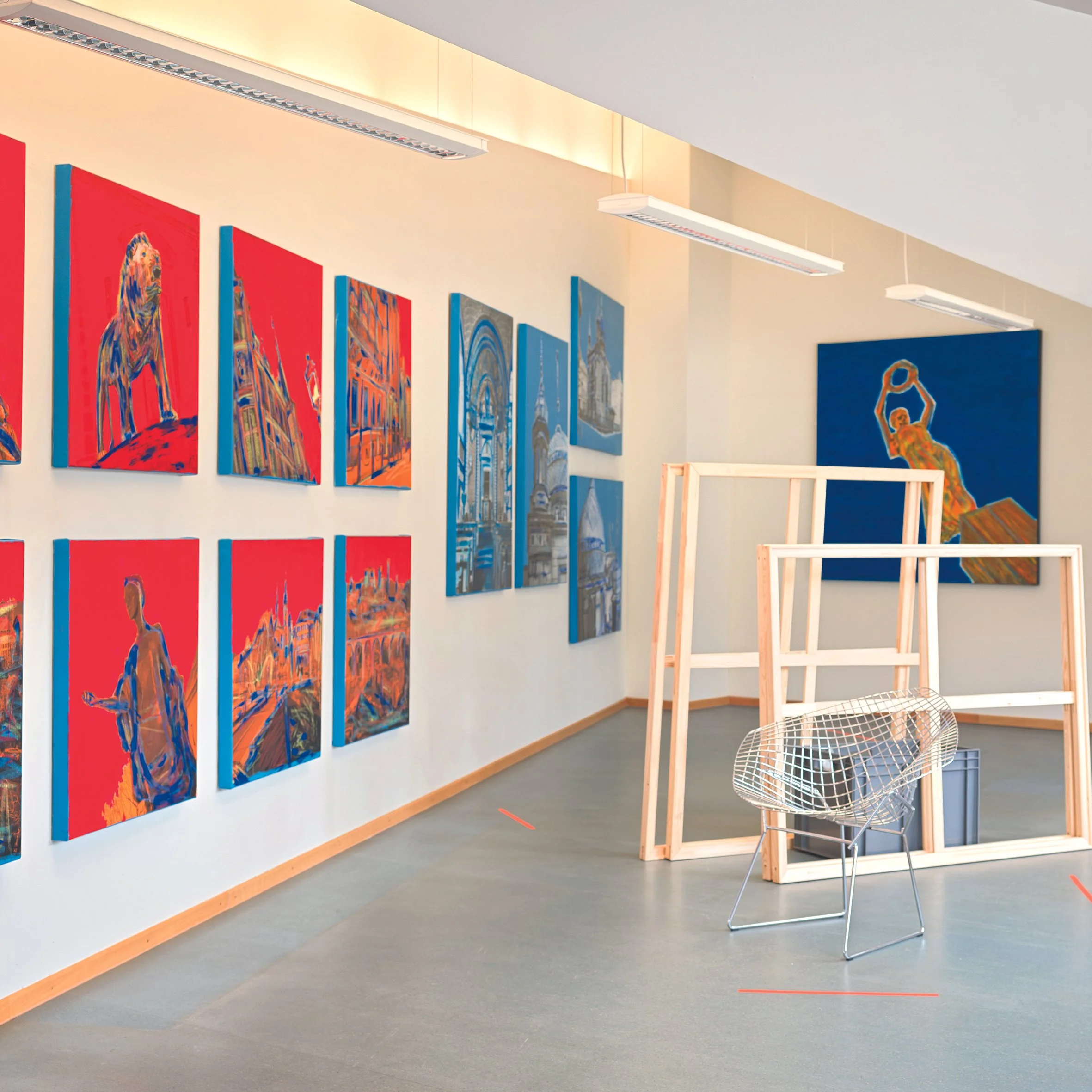 PAGE INTERIEUR BERCHEM copie 16.JPG