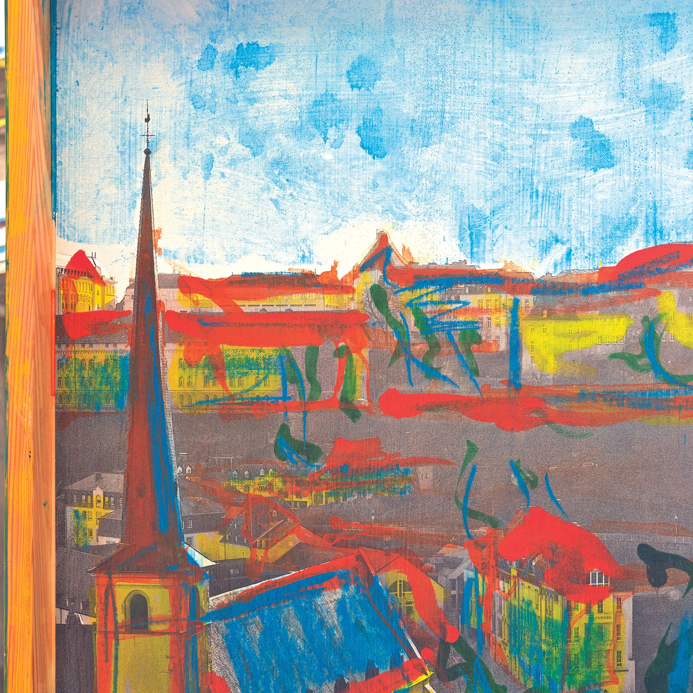 PAGE INTERIEUR BERCHEM copie 31.JPG