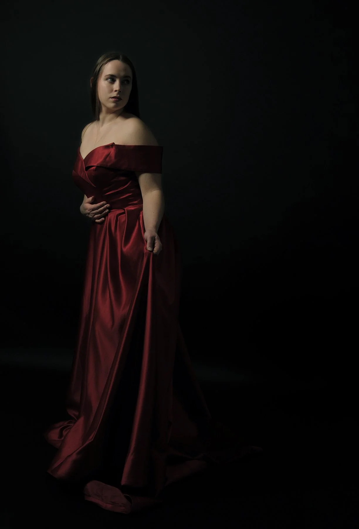 Studio Session-060.0-final-0-1224x1800.jpg