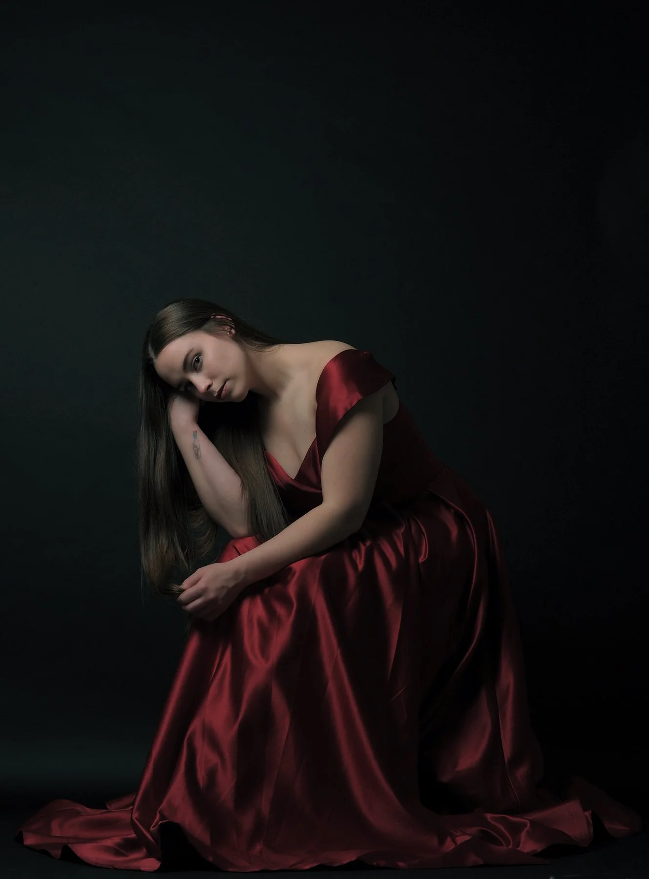 Studio Session-128.0-final-0-1329x1800.jpg