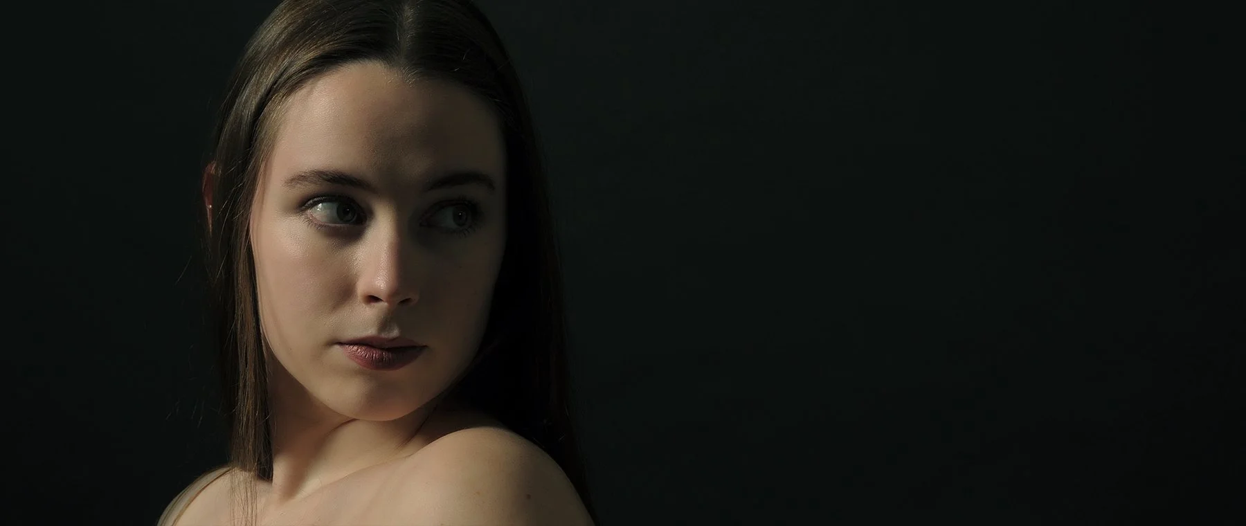 Studio Session-062.0-final-0-1800x760.jpg