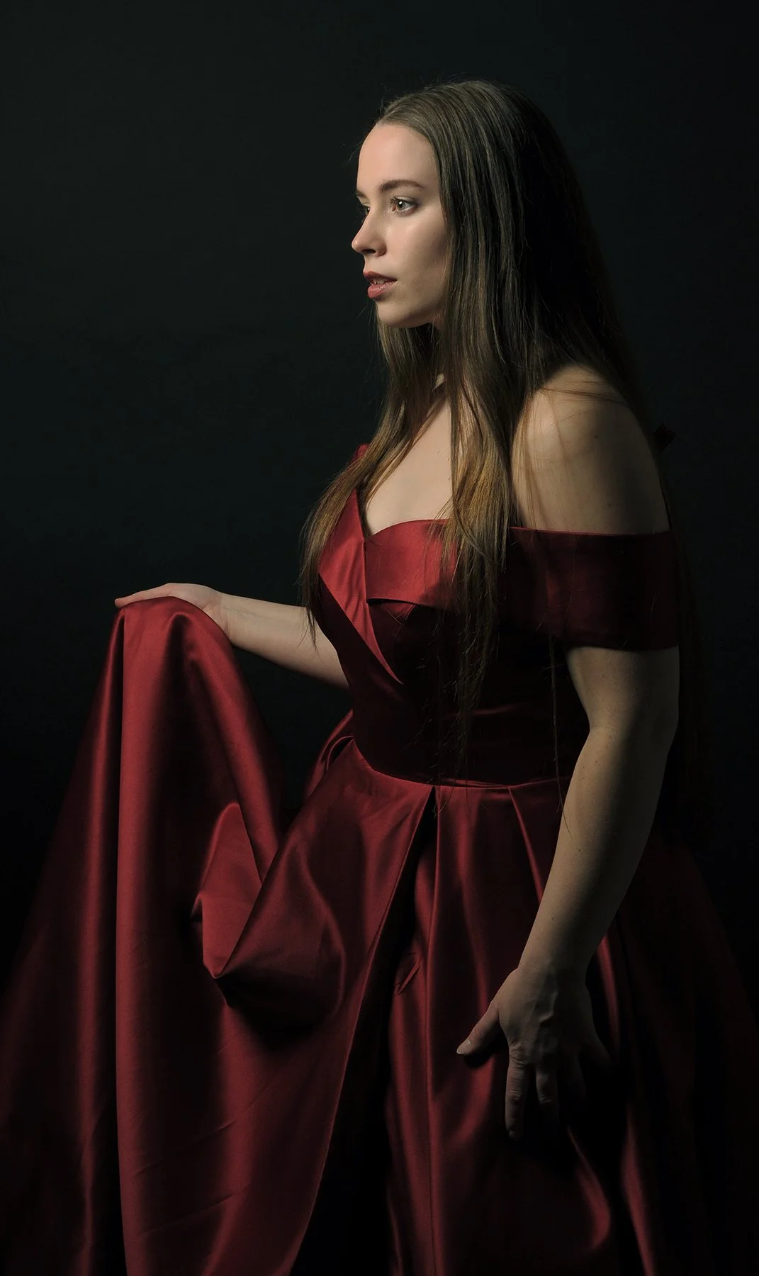 Studio Session-092.0-final-0-1071x1800.jpg