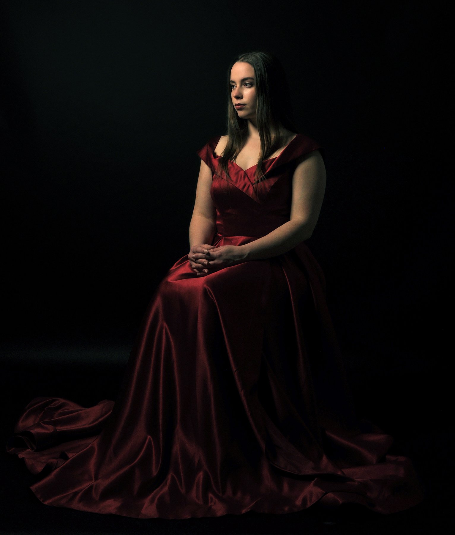 Studio Session-098.1-final-0-1532x1800.jpg