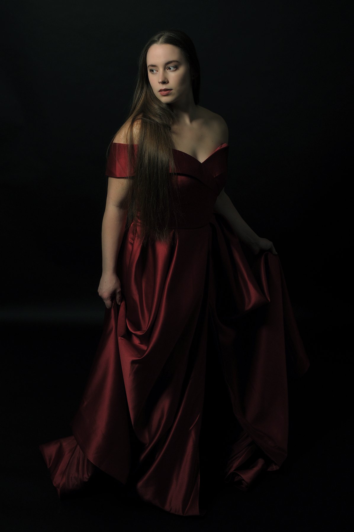 Studio Session-041-final-0-1196x1800.jpg