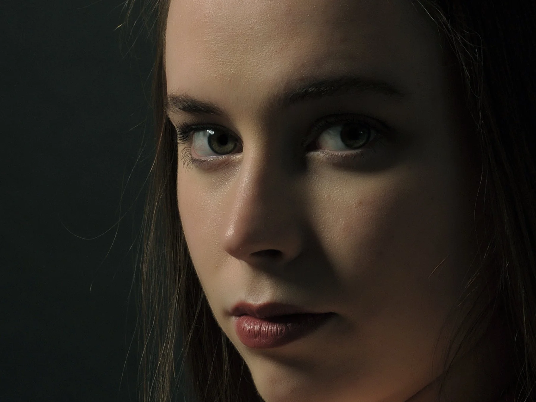 Studio Session-063.0-final-0-1800x1348.jpg