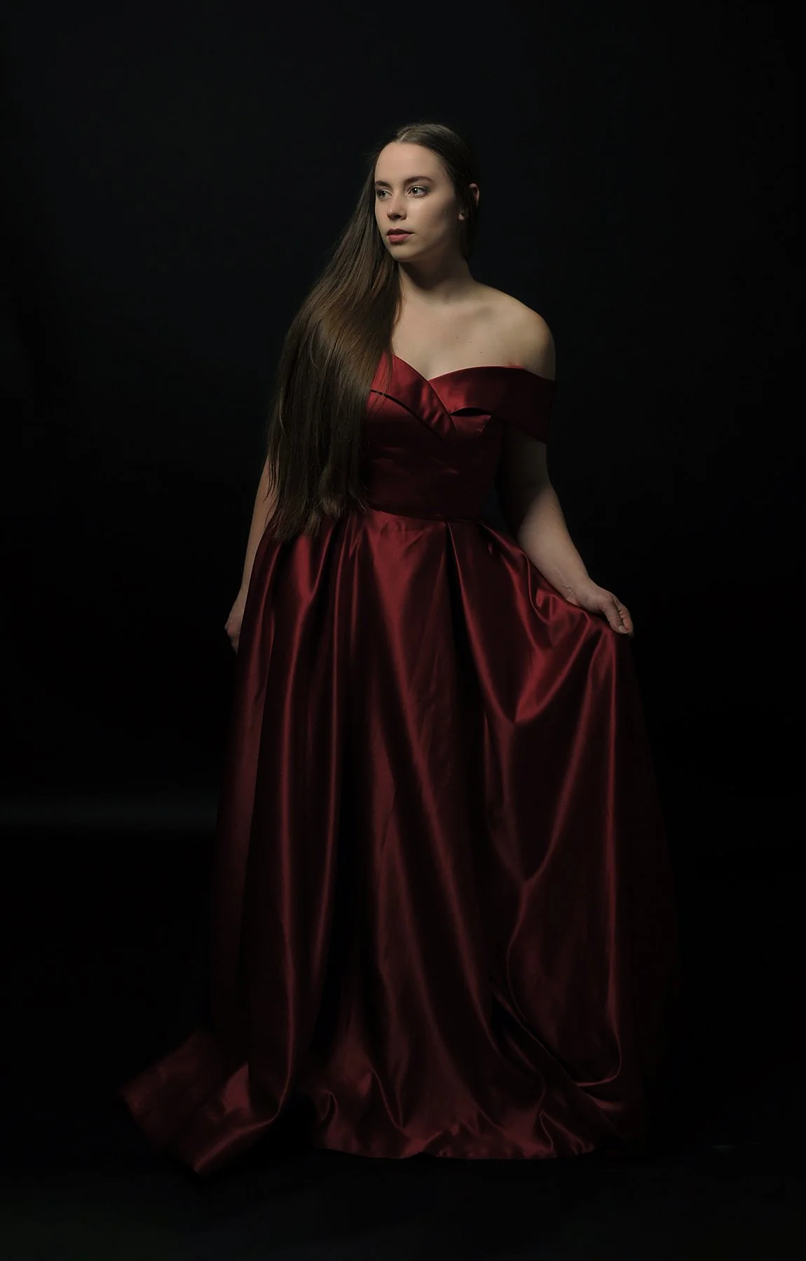 Studio Session-025-final-0-1150x1800.jpg