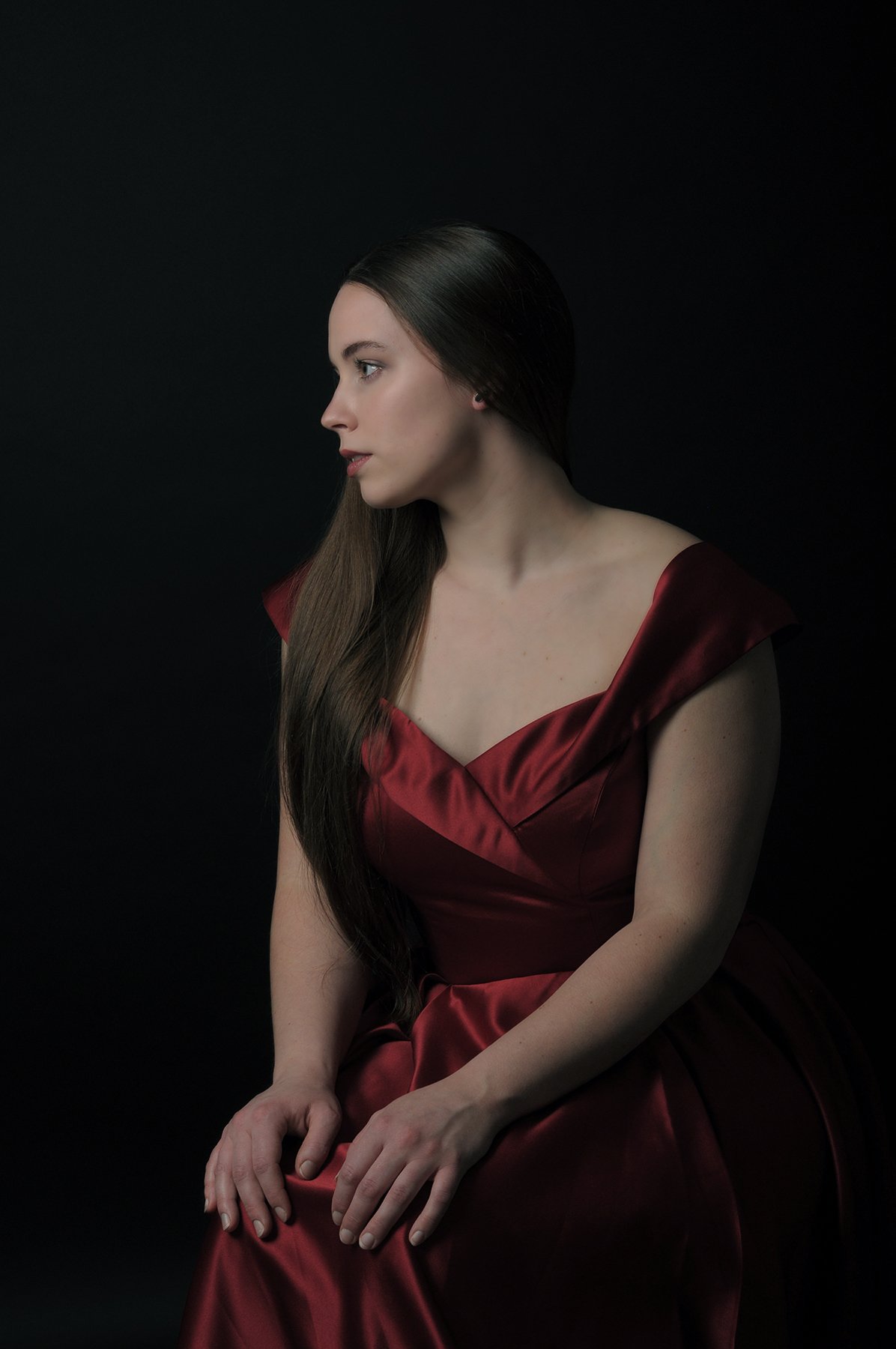 Studio Session-113-final-0-1196x1800.jpg