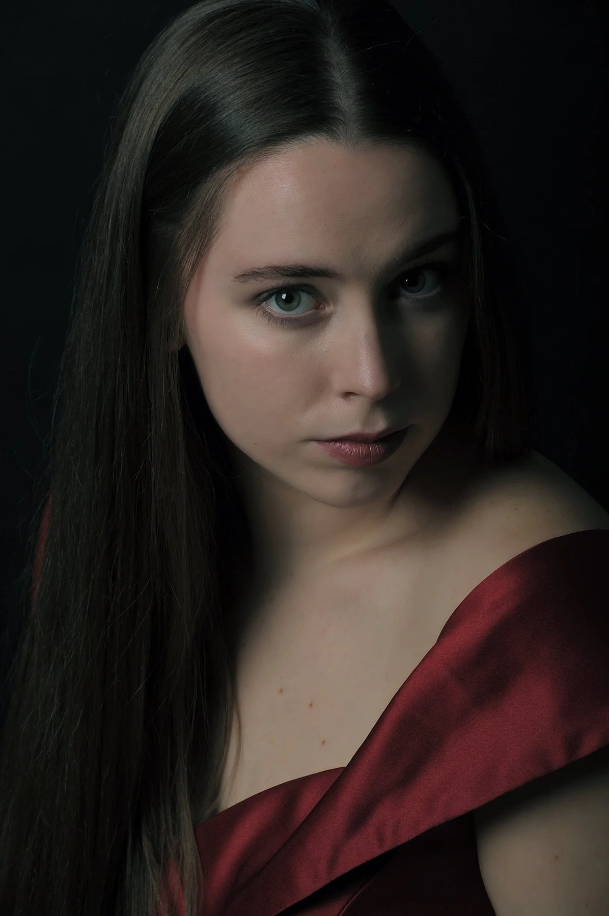 Studio Session-120-final-0-1196x1800.jpg