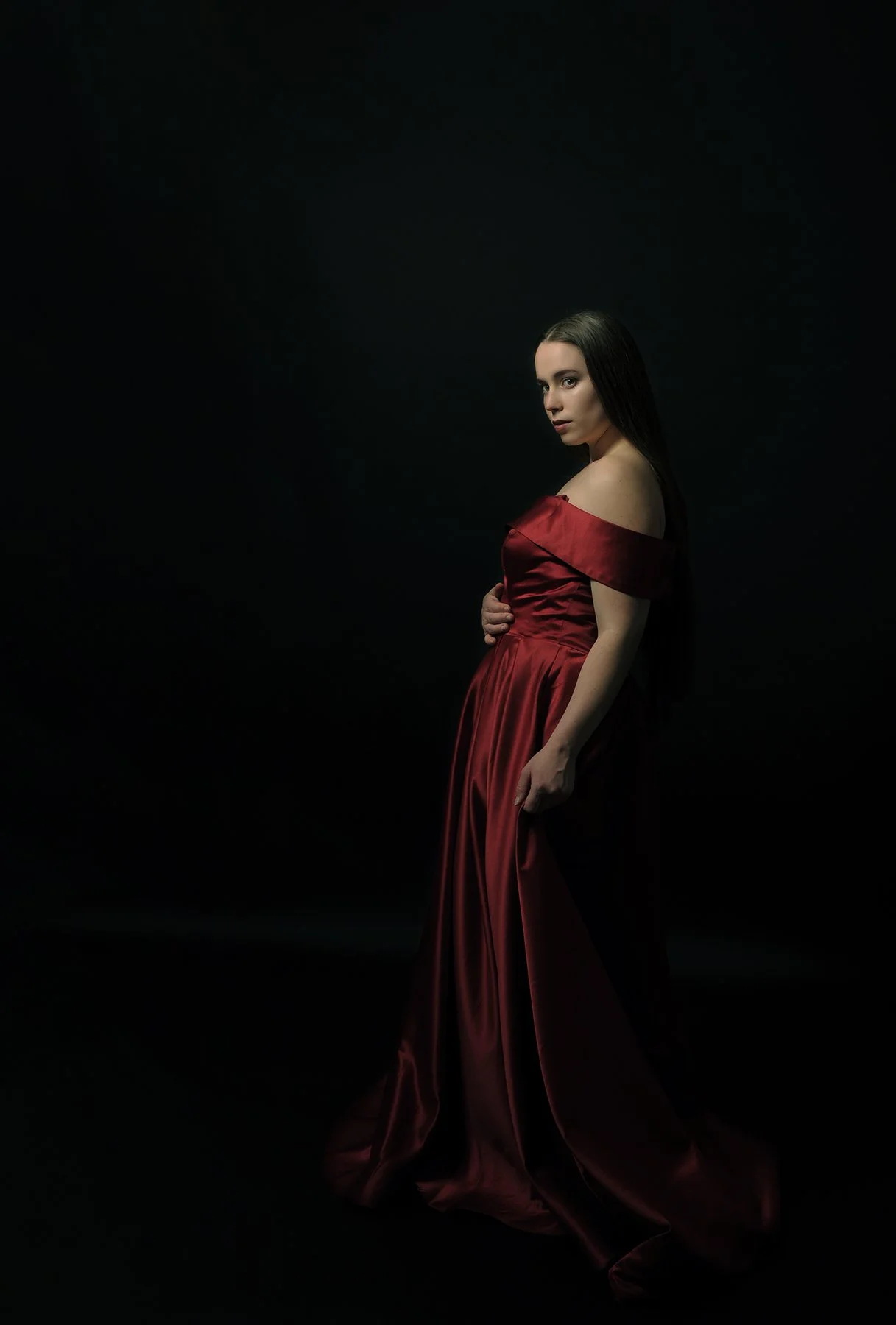 Studio Session-074-final-0-1217x1800.jpg