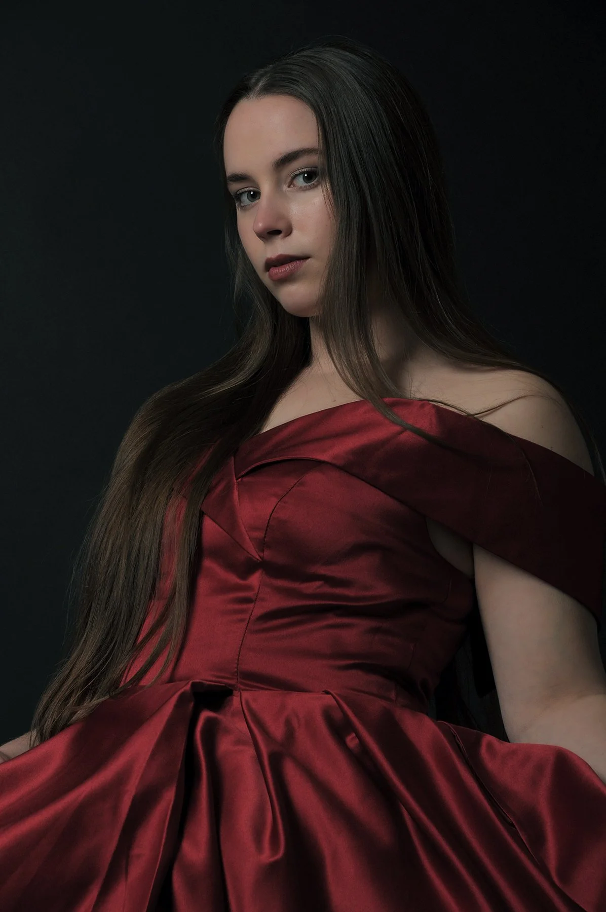 Studio Session-131-final-0-1196x1800.jpg