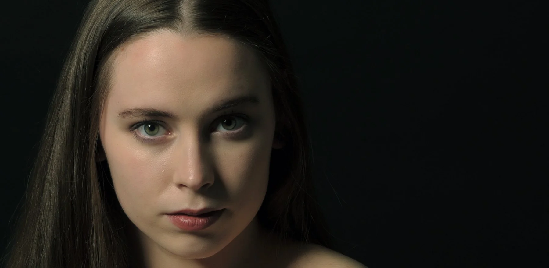 Studio Session-045.0-final-0-1800x880.jpg