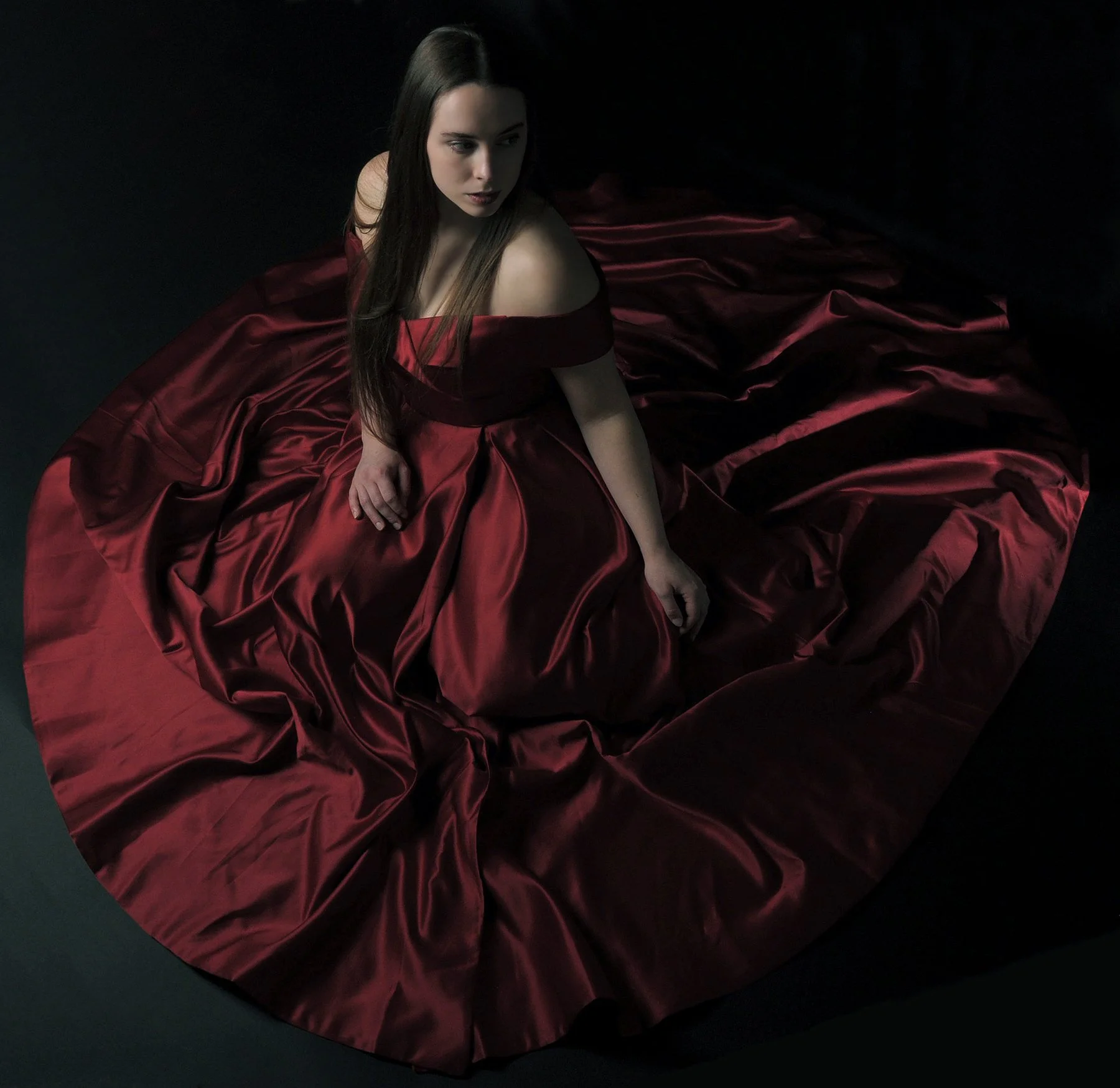 Studio Session-153.1-final-0-1800x1748.jpg