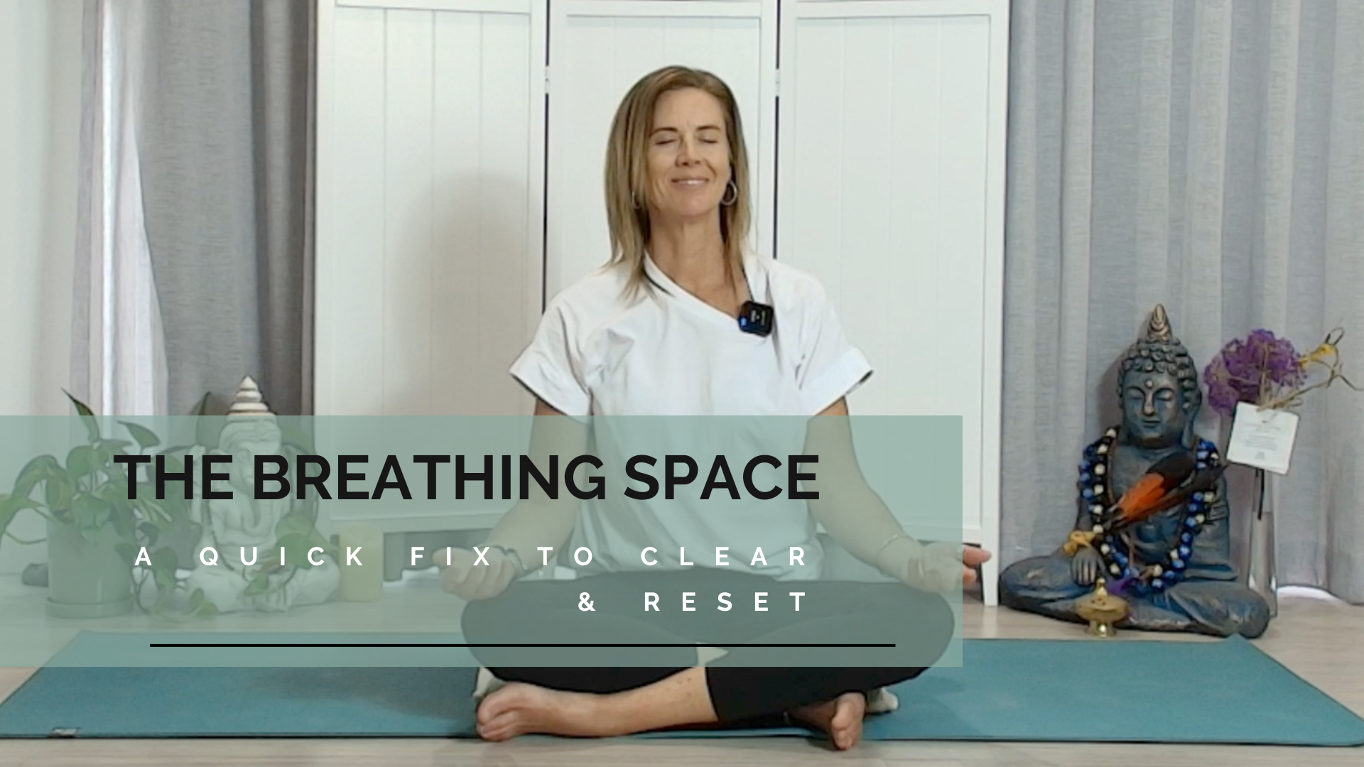 Breathing Space Video Thumbnails (2).png
