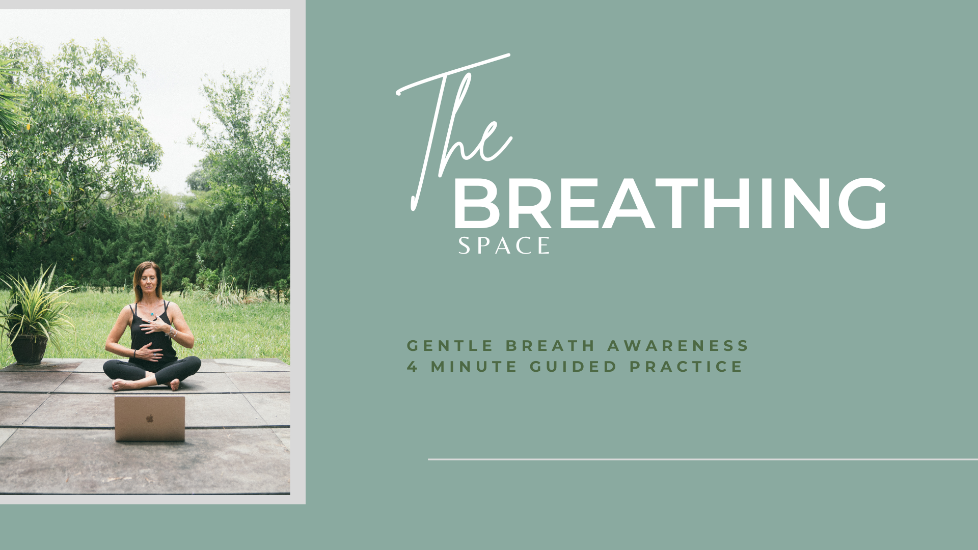 WELCOME TO THE BREATHING SPACE (3).png