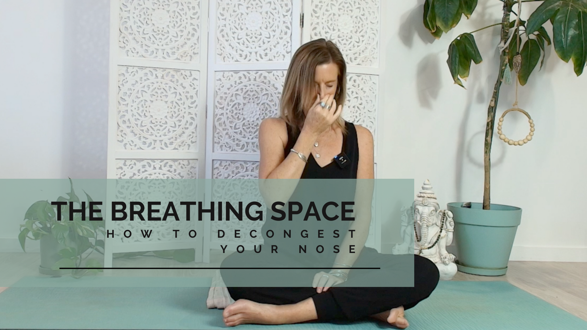 Cream Minimalist Photography Presentation.png