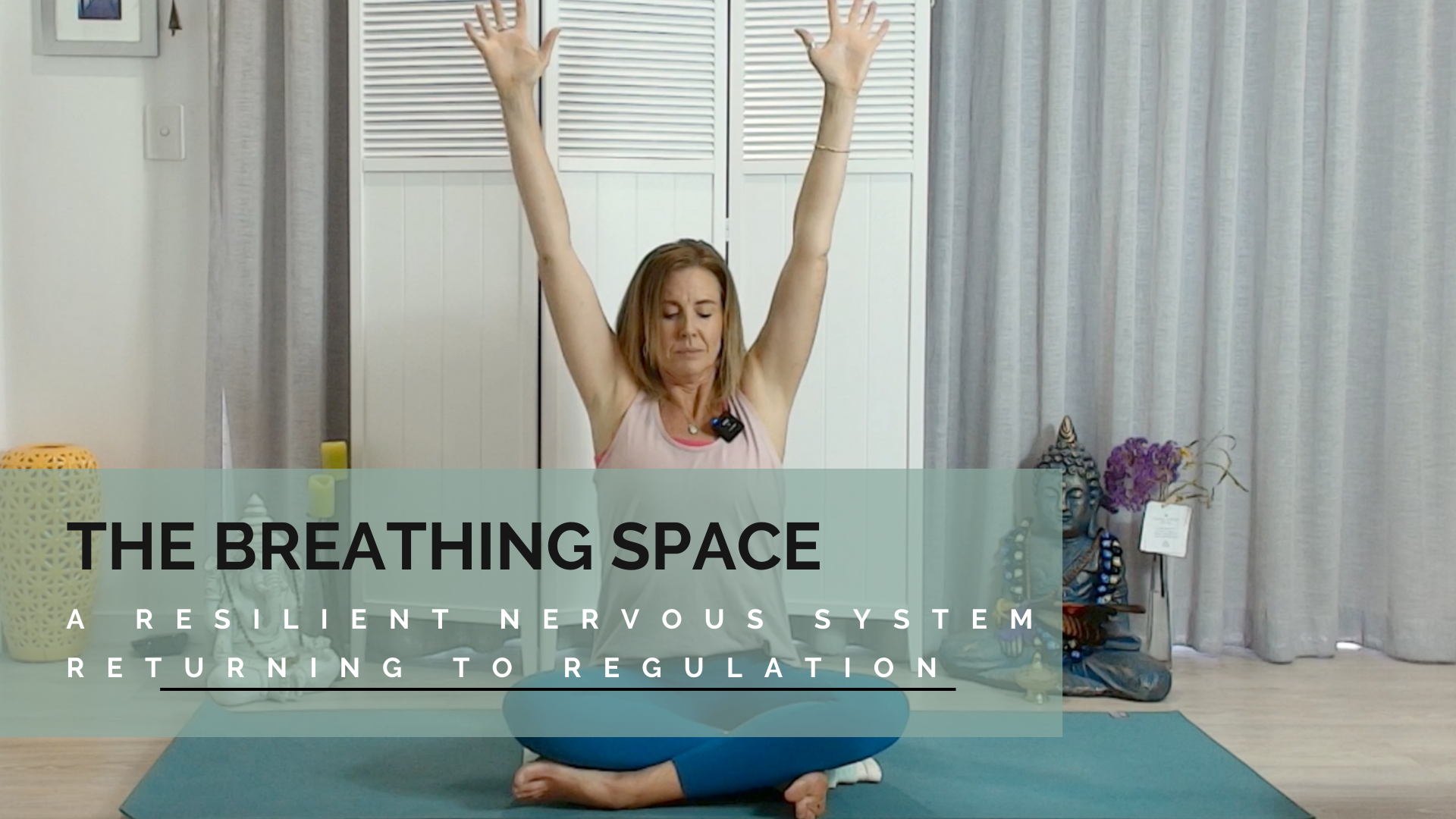 Breathing Space Video Thumbnails (3).png