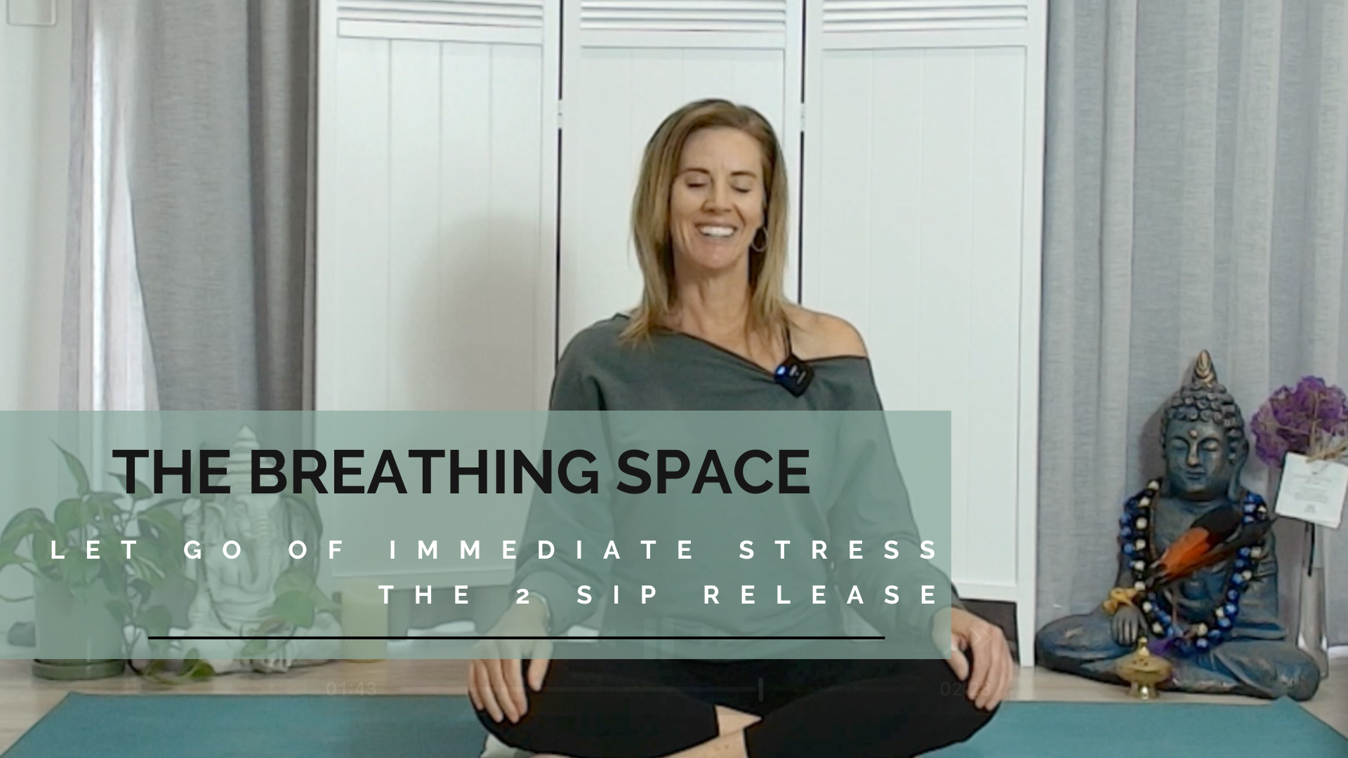 Breathing Space Video Thumbnails (1).png