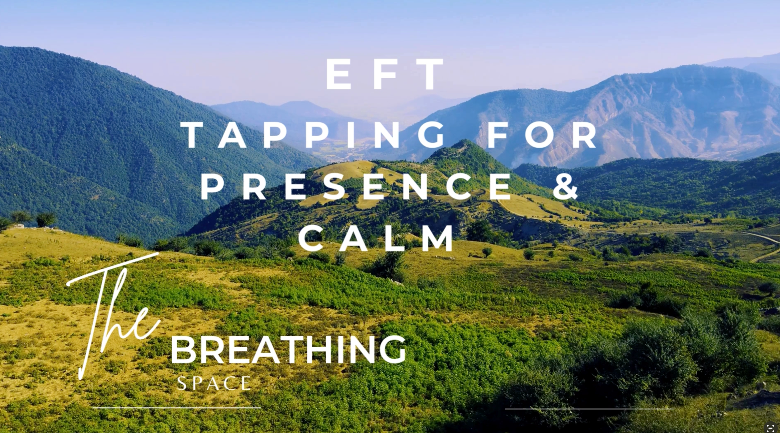 Screenshot 2025-11-24 at 4.09.32 pm.png