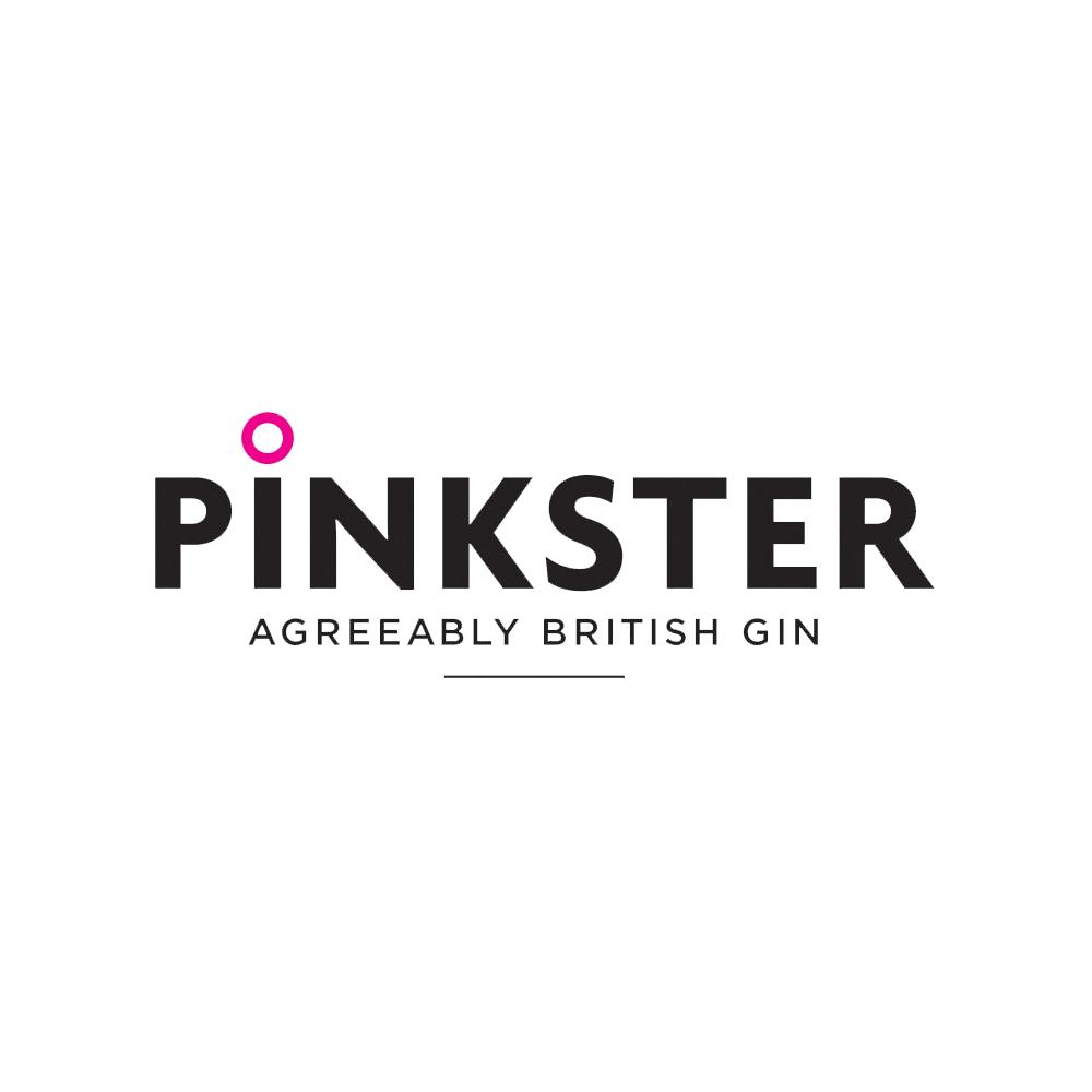 pinkster.png