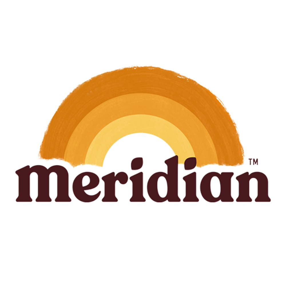 meridian.png