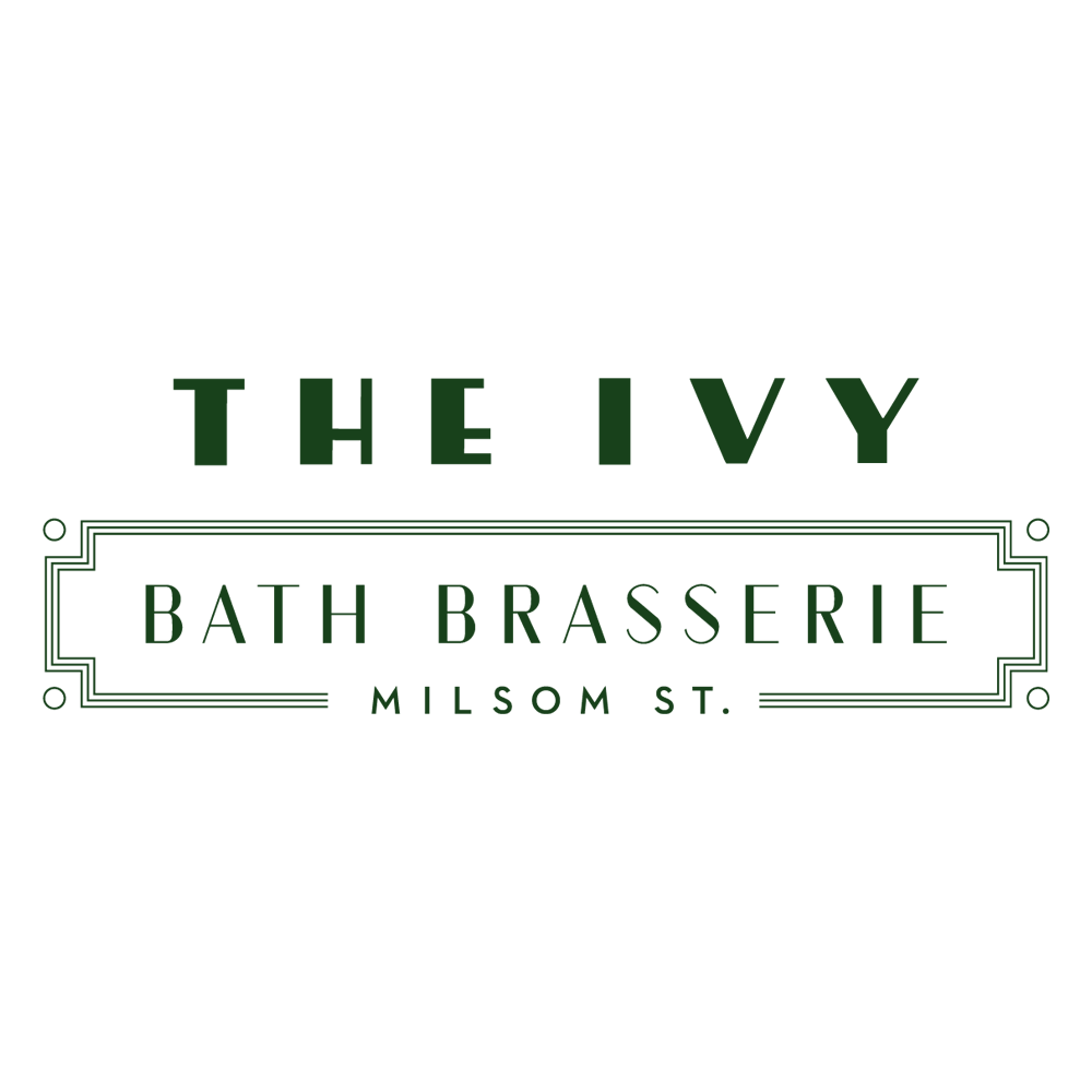 The ivy.png