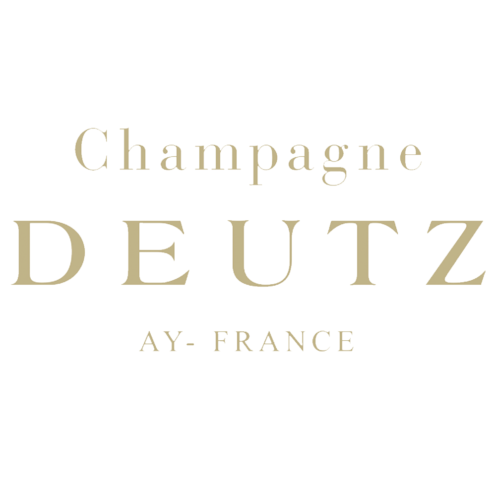 champagne deutz.png