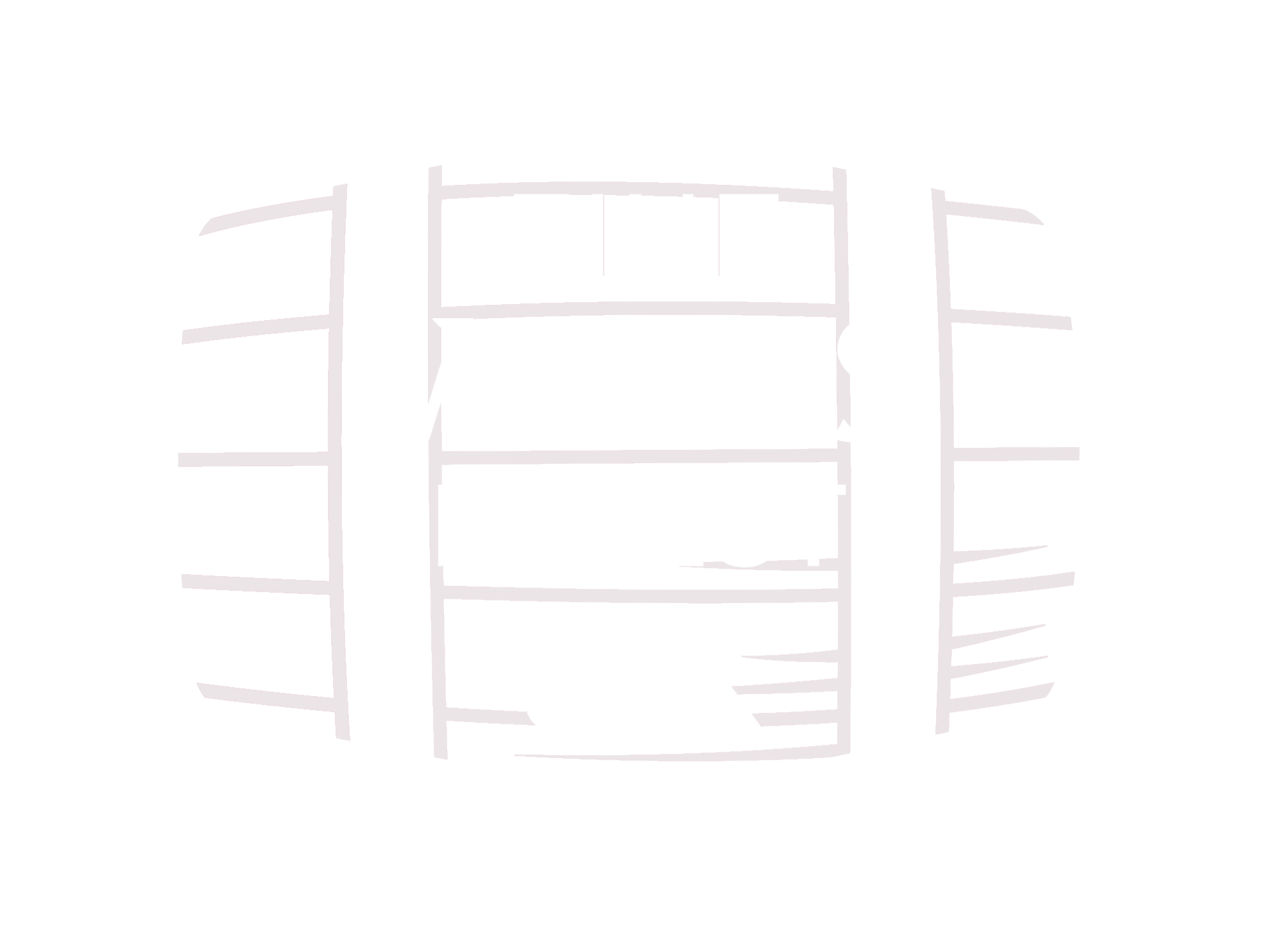 Fine Wines Direct.png