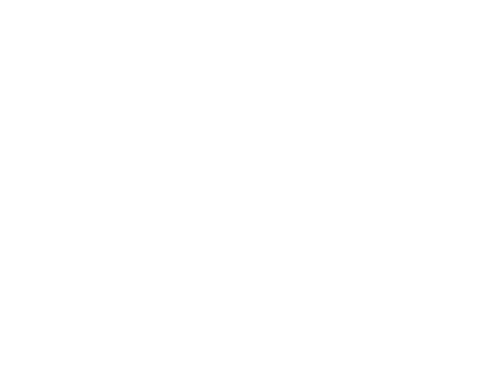 swirl wine group.png